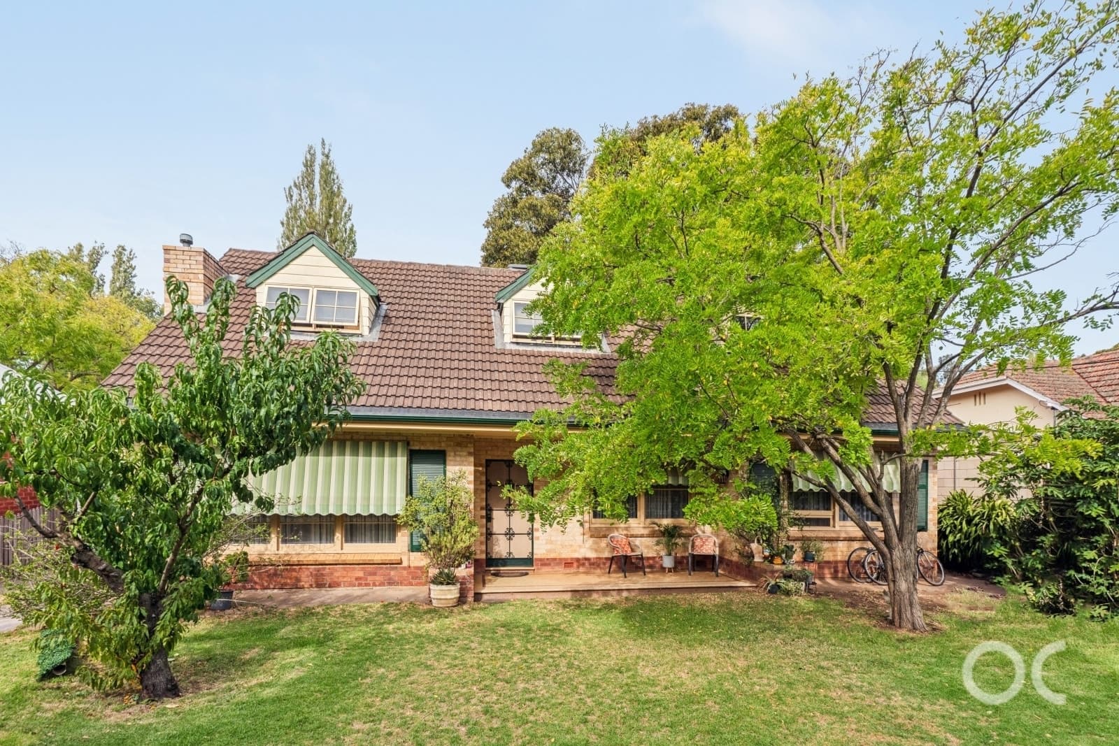 13 Whistler Avenue, Unley Park - Image 1