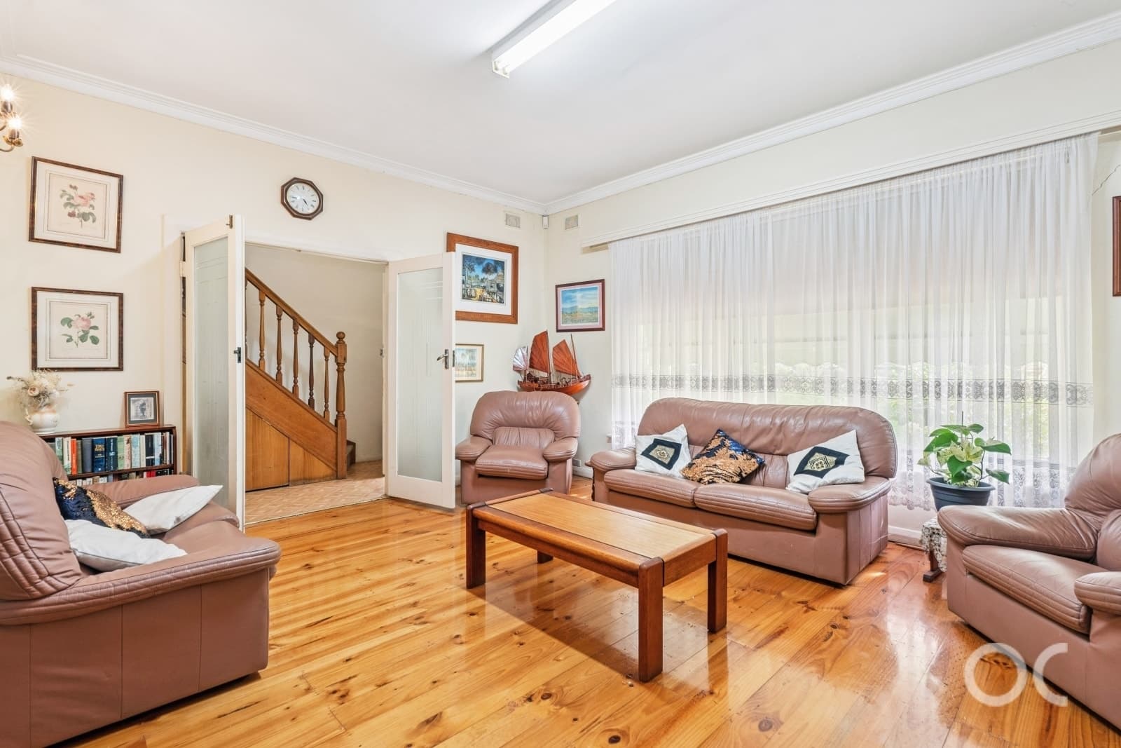 13 Whistler Avenue, Unley Park - Thumbnail 2