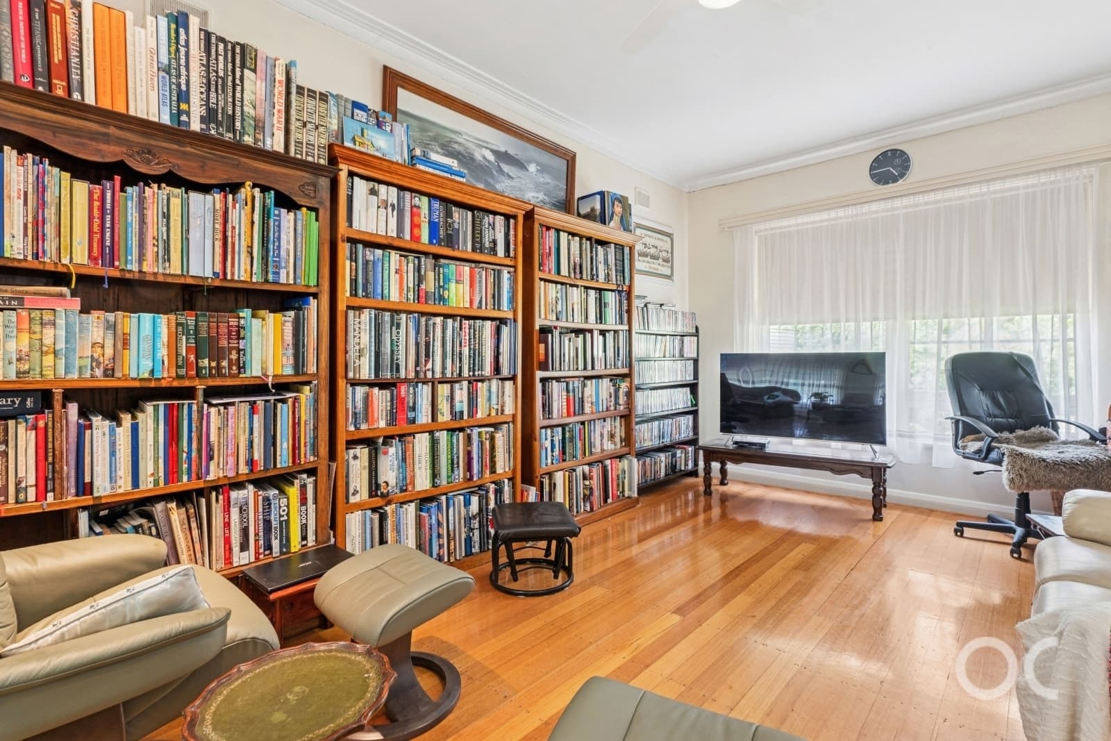 13 Whistler Avenue, Unley Park - Thumbnail 3