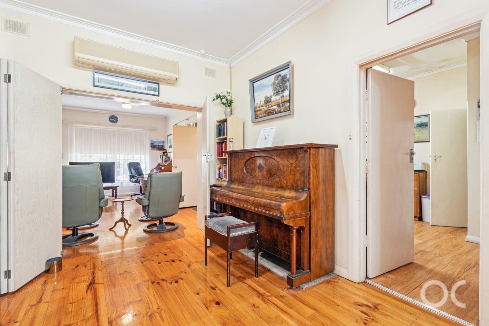 13 Whistler Avenue, Unley Park - Thumbnail 4