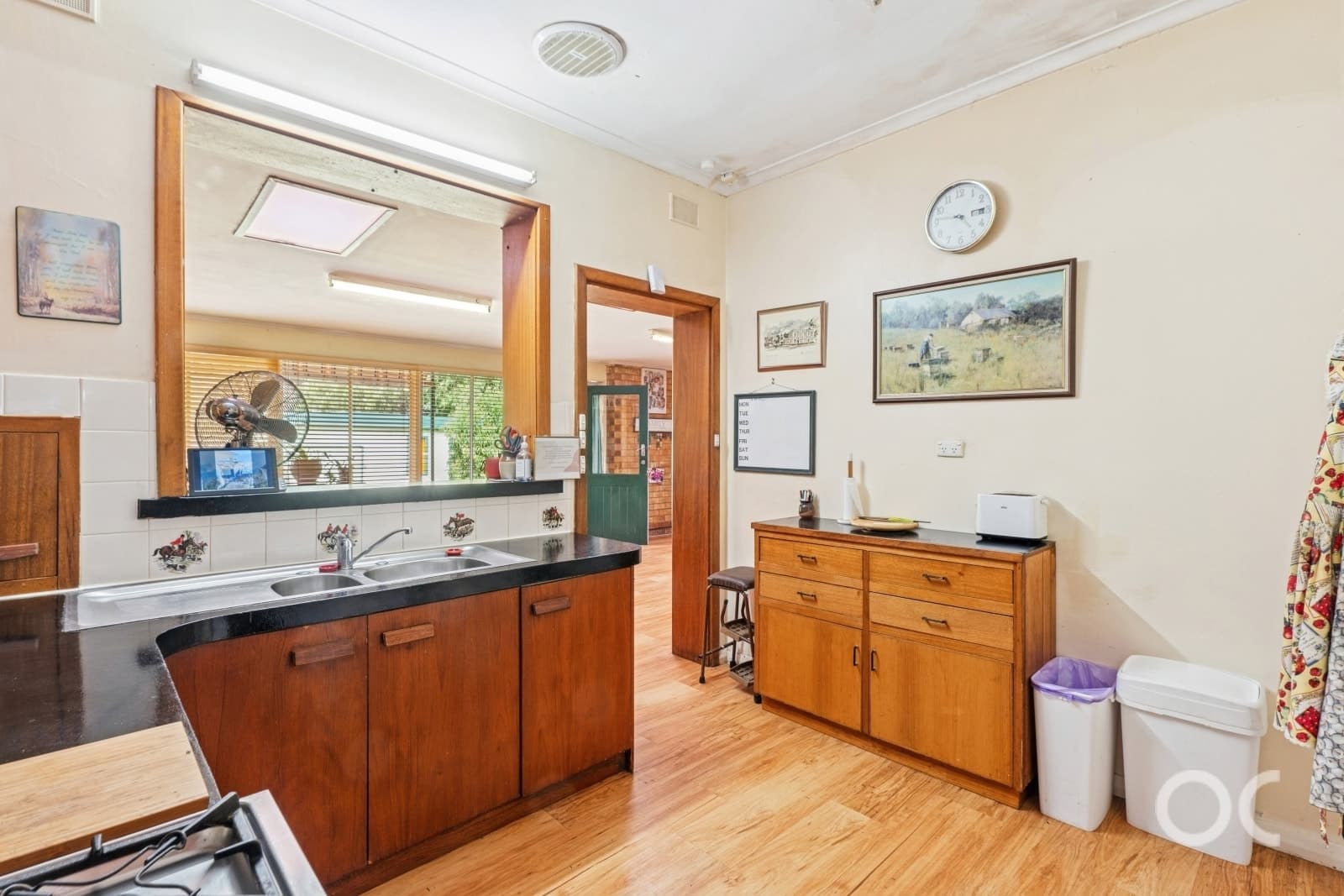 13 Whistler Avenue, Unley Park - Thumbnail 5