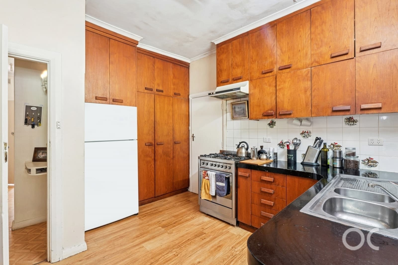 13 Whistler Avenue, Unley Park - Thumbnail 6