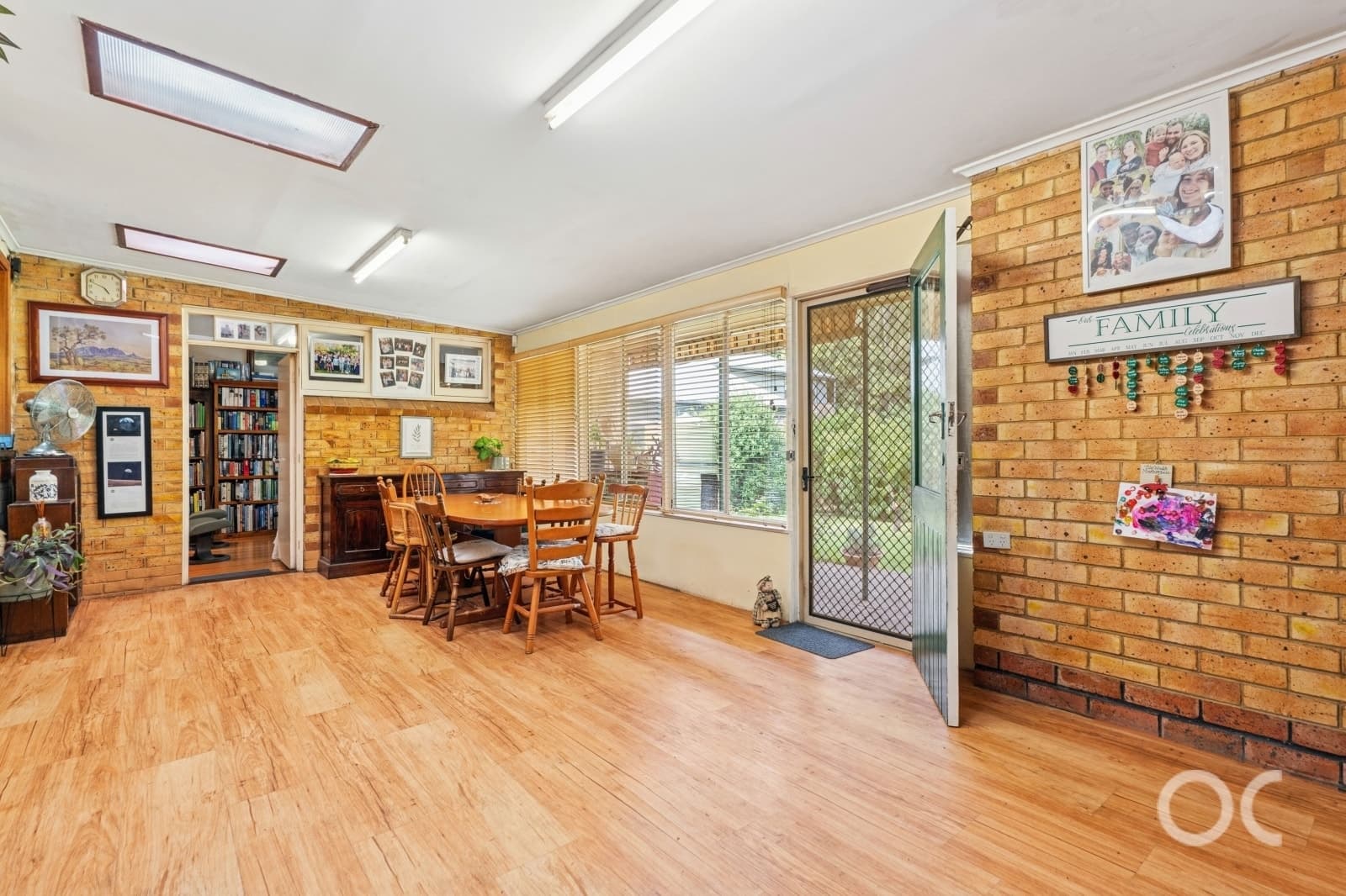 13 Whistler Avenue, Unley Park - Thumbnail 7