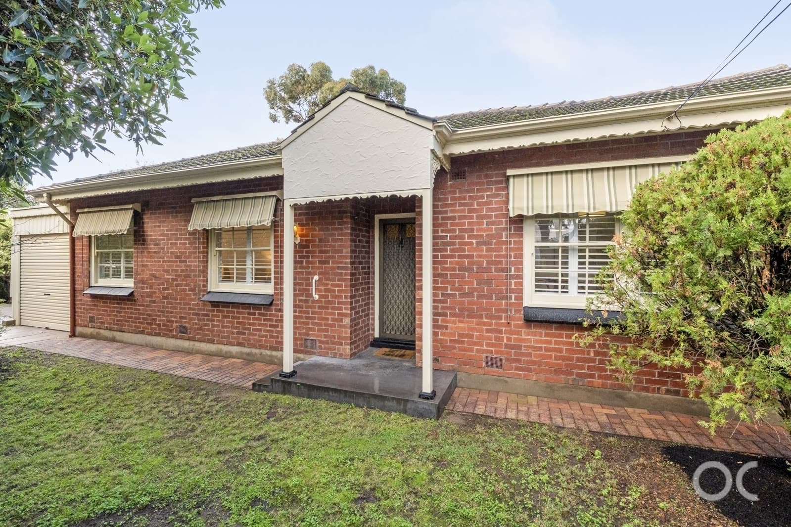 1A Ningana Avenue, Kings Park - Image 1