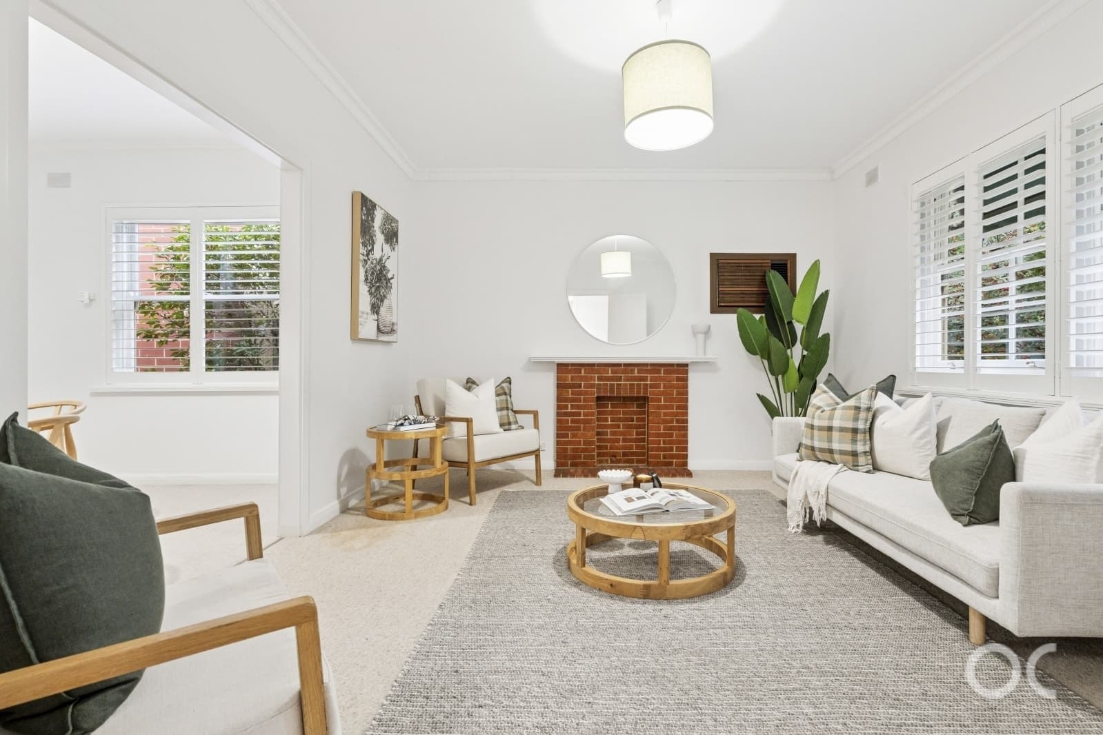 1A Ningana Avenue, Kings Park - Thumbnail 2