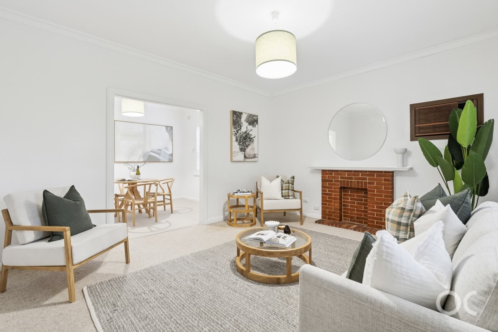 1A Ningana Avenue, Kings Park - Thumbnail 3