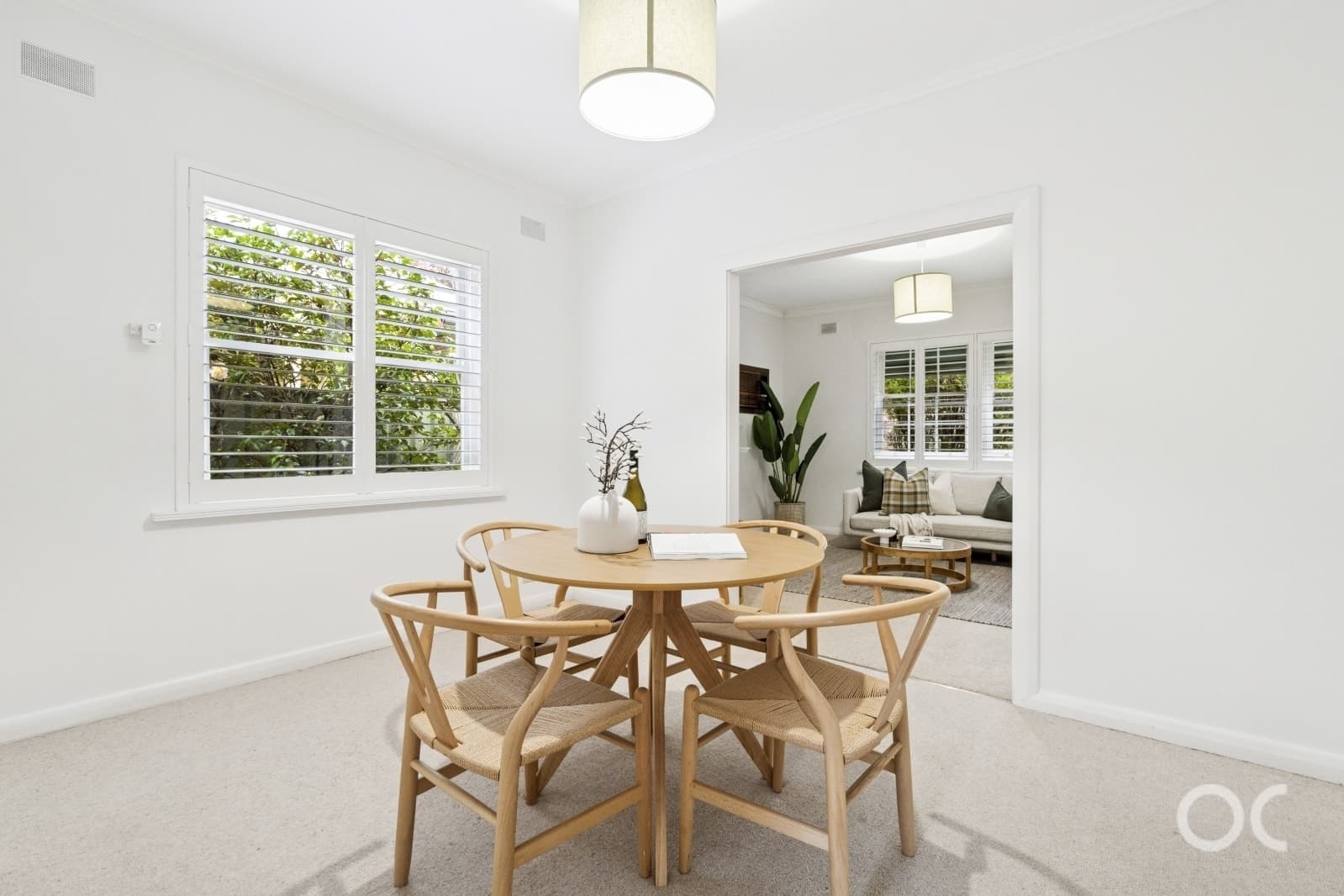 1A Ningana Avenue, Kings Park - Thumbnail 4