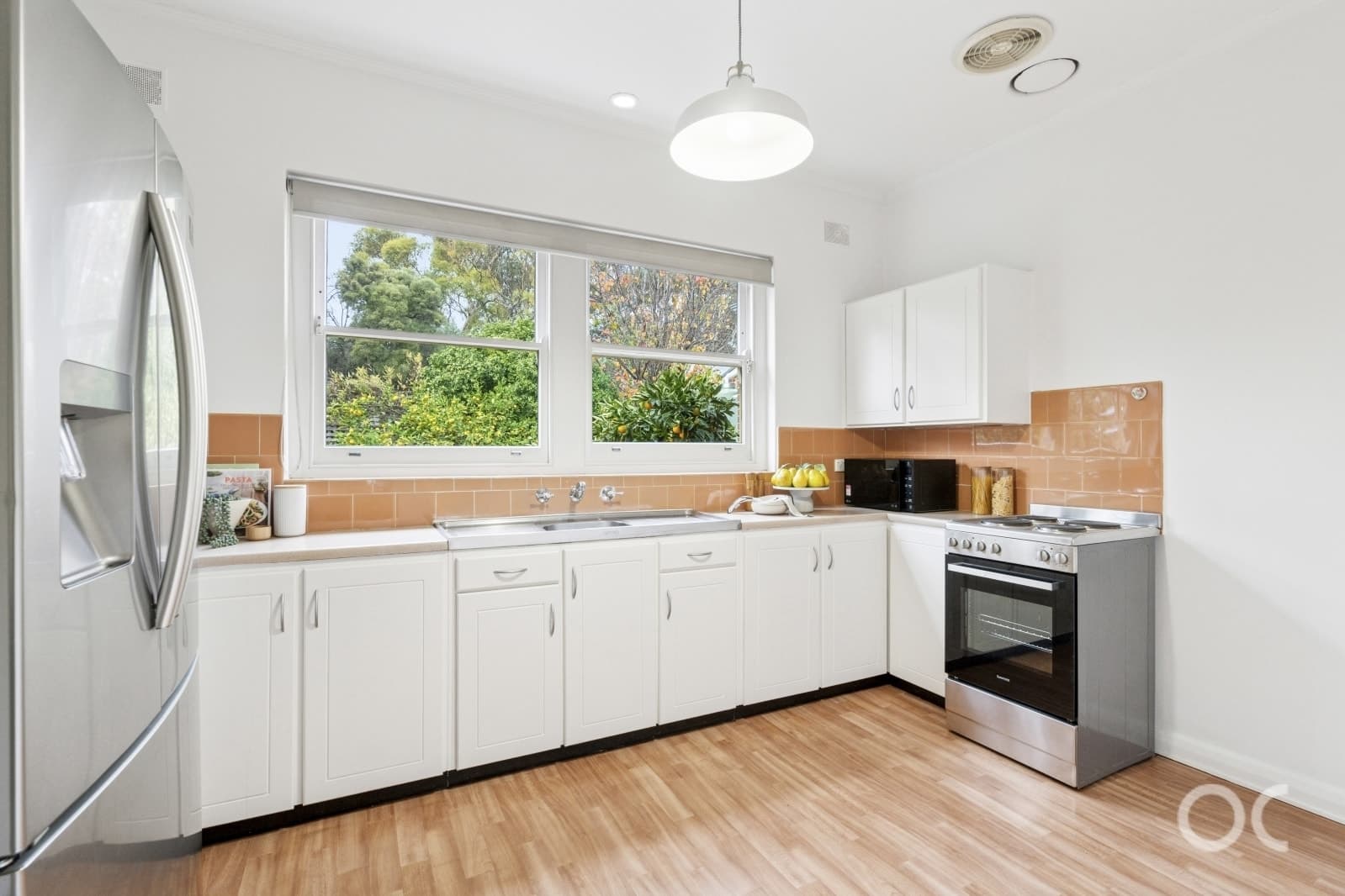 1A Ningana Avenue, Kings Park - Thumbnail 5