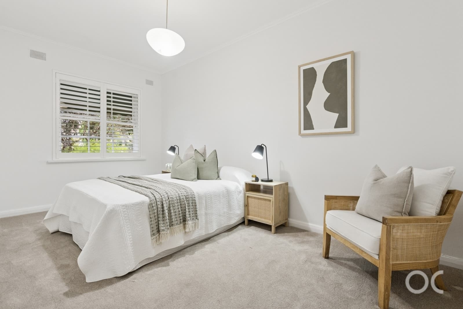 1A Ningana Avenue, Kings Park - Thumbnail 6