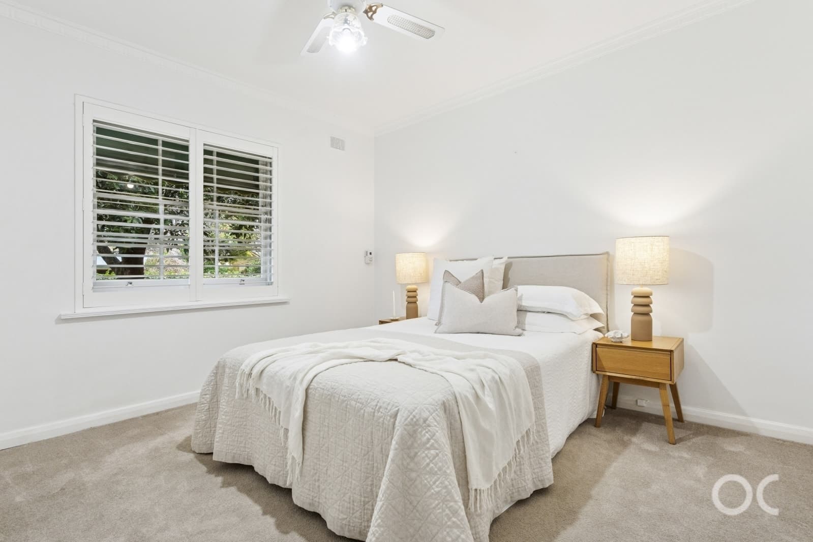 1A Ningana Avenue, Kings Park - Thumbnail 7