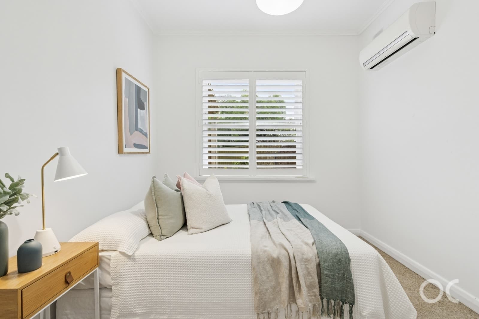 1A Ningana Avenue, Kings Park - Thumbnail 8
