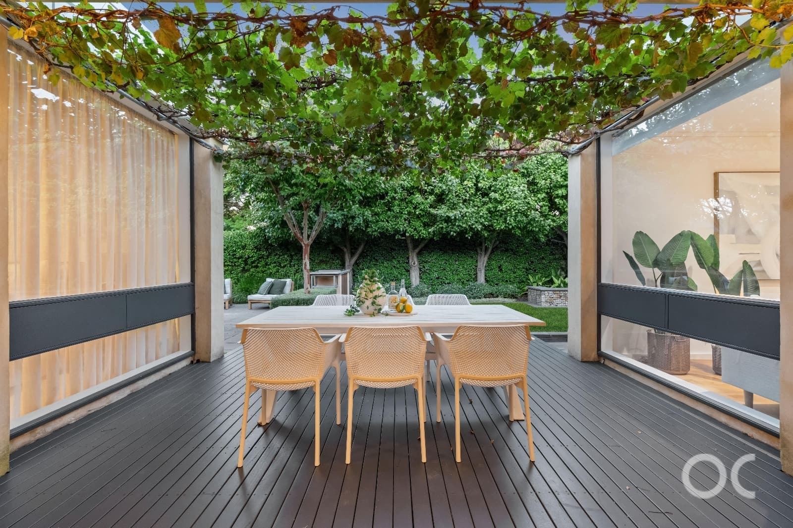 5 Surrey Crescent, Lower Mitcham - Thumbnail 5
