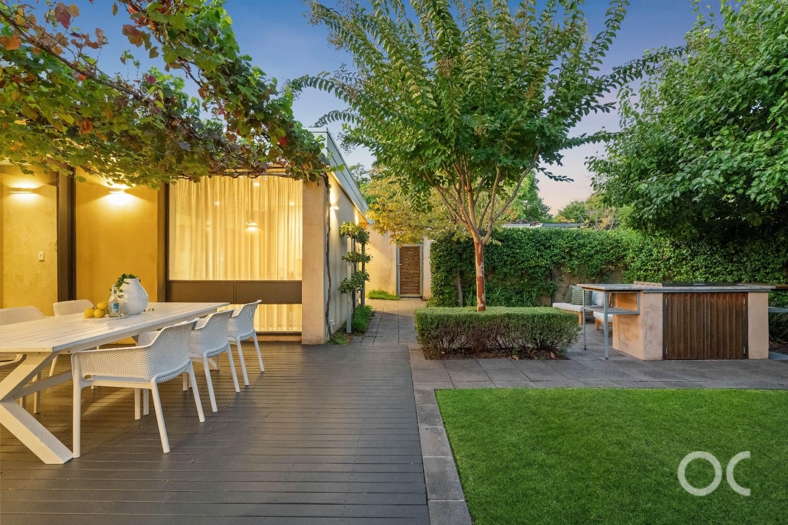 5 Surrey Crescent, Lower Mitcham - Thumbnail 6