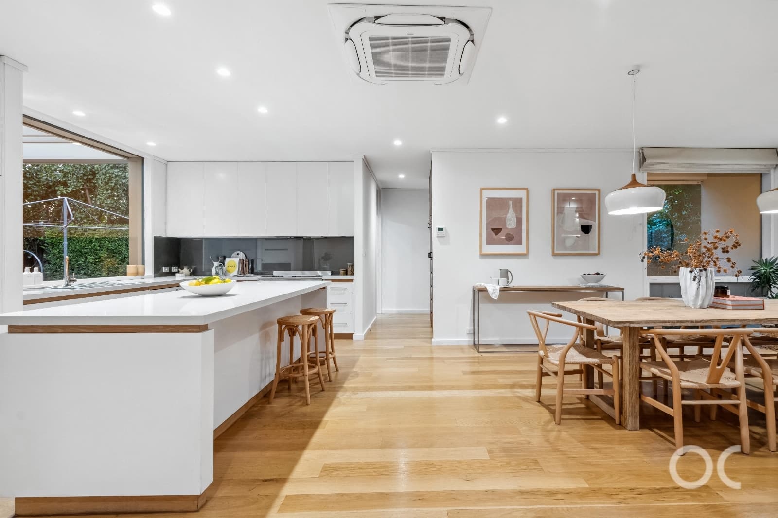 5 Surrey Crescent, Lower Mitcham - Thumbnail 7