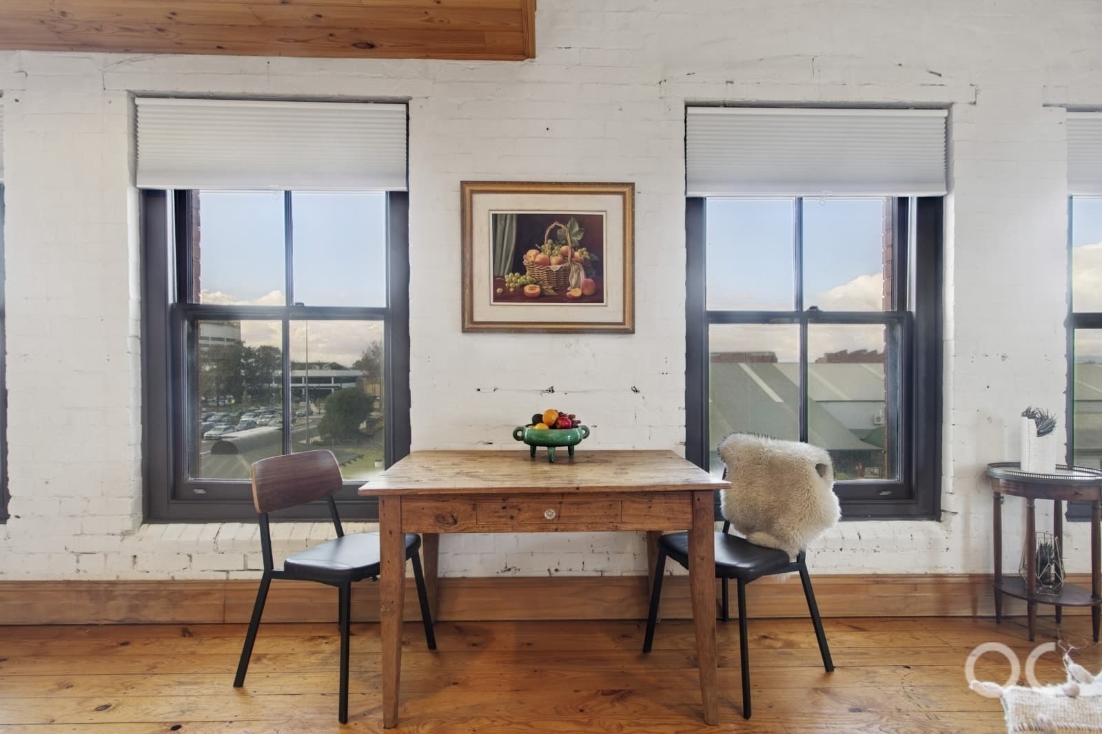 20/83 Lipson Street, Port Adelaide - Image 1
