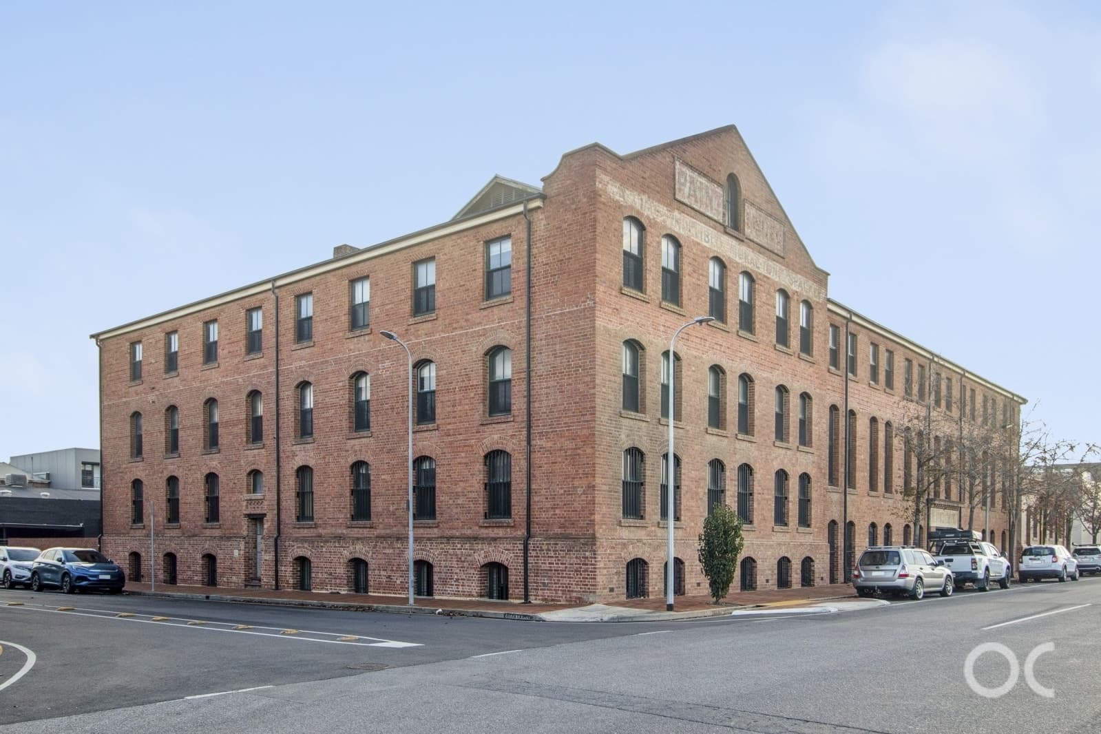 20/83 Lipson Street, Port Adelaide - Thumbnail 2