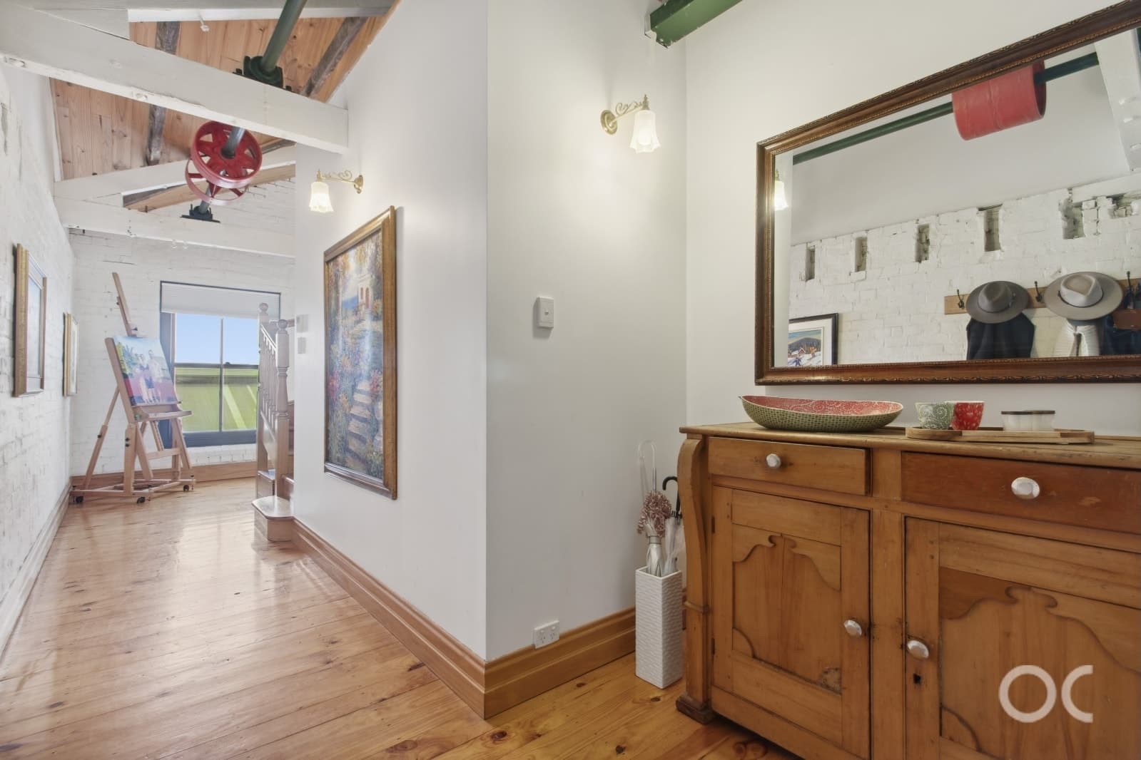 20/83 Lipson Street, Port Adelaide - Thumbnail 3