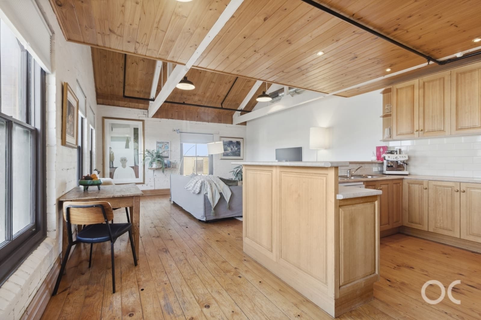 20/83 Lipson Street, Port Adelaide - Thumbnail 4