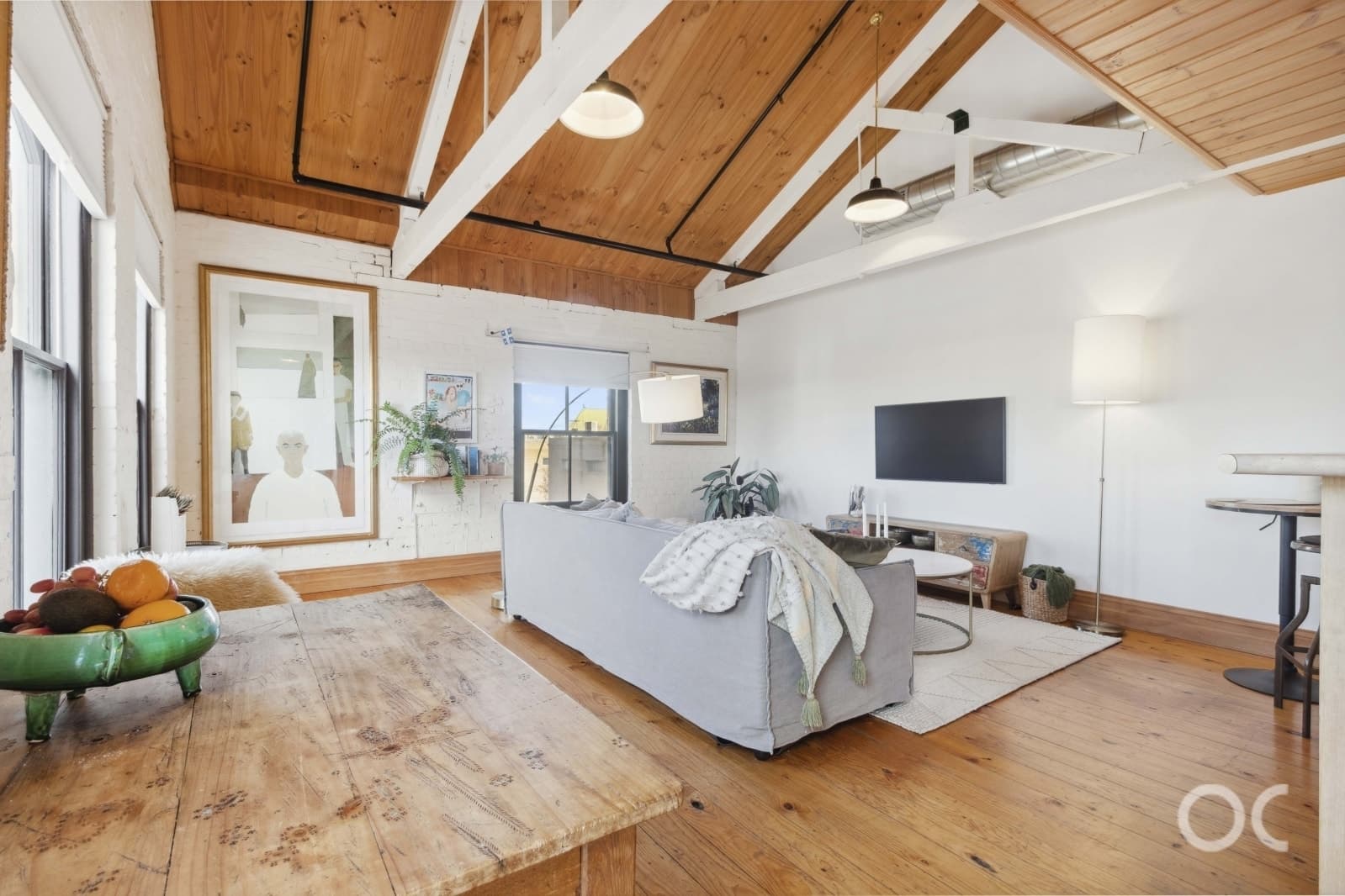 20/83 Lipson Street, Port Adelaide - Thumbnail 5