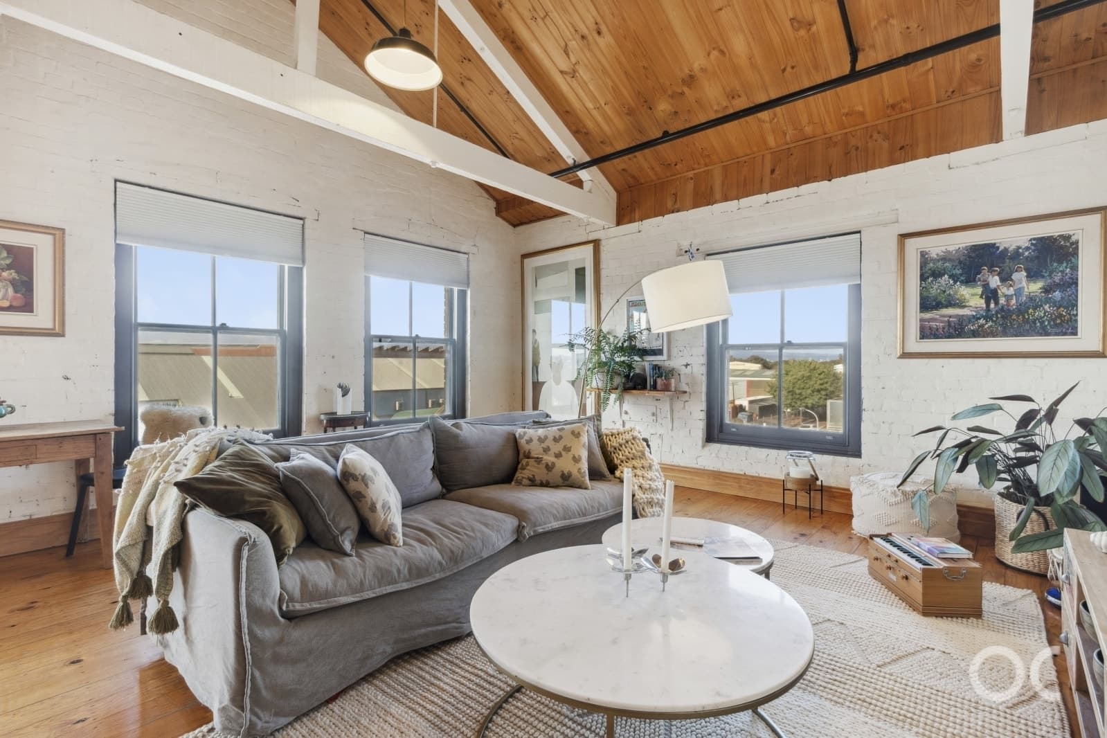 20/83 Lipson Street, Port Adelaide - Thumbnail 7