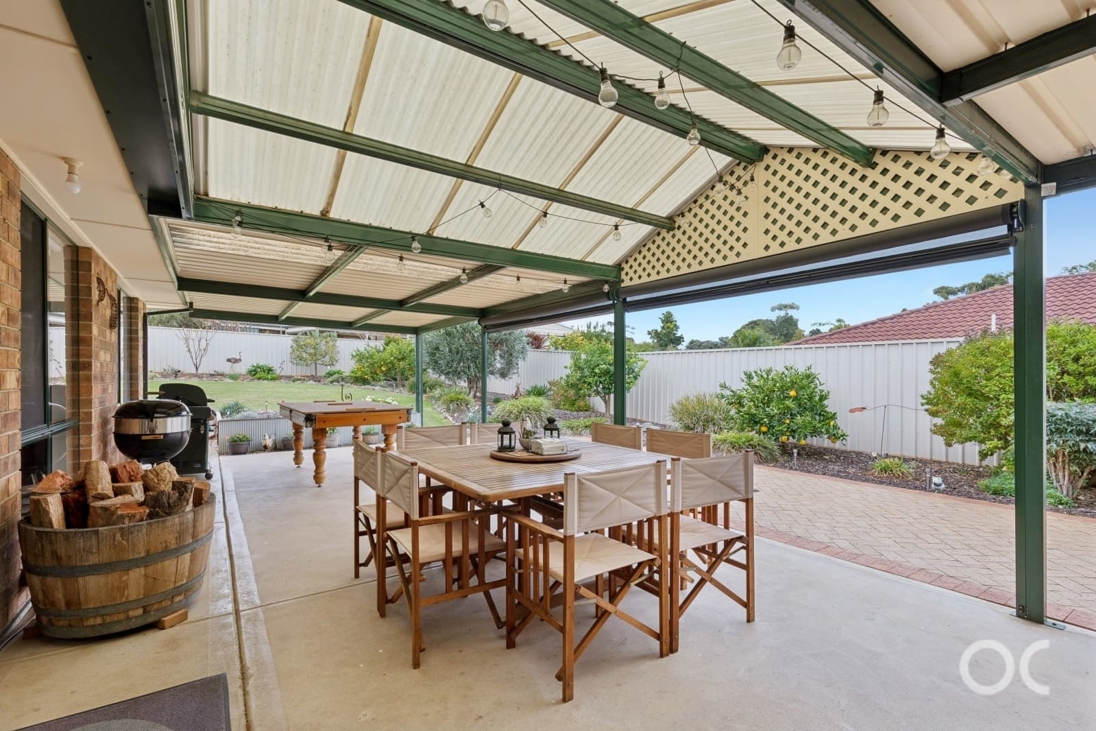 8 Vales Court, McLaren Vale - Image 1