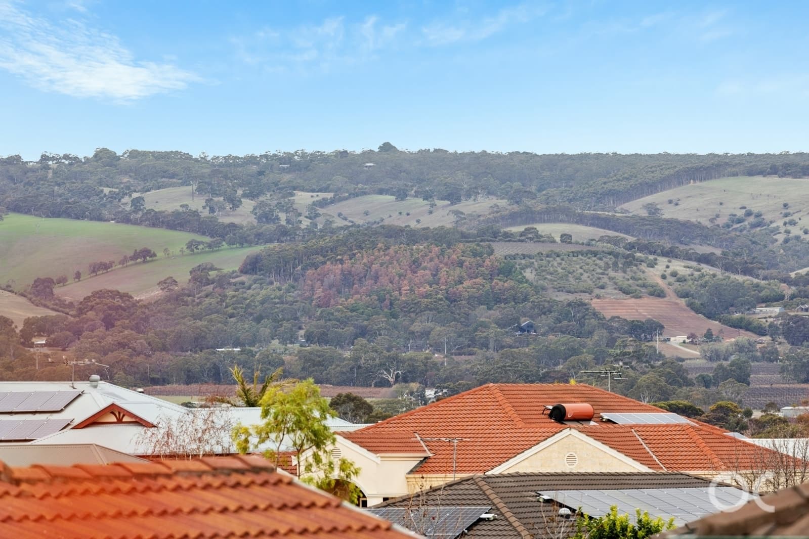 8 Vales Court, McLaren Vale - Thumbnail 2