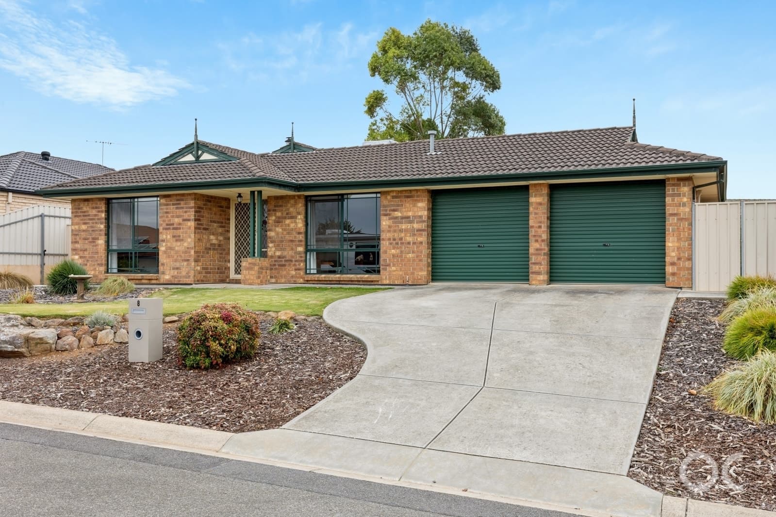 8 Vales Court, McLaren Vale - Thumbnail 3