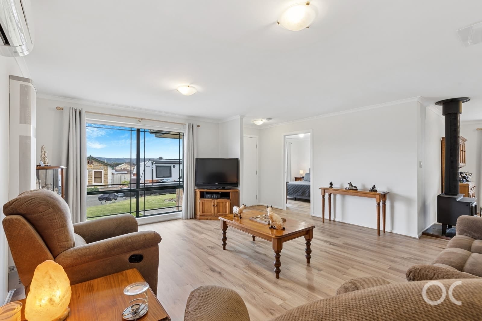 8 Vales Court, McLaren Vale - Thumbnail 4