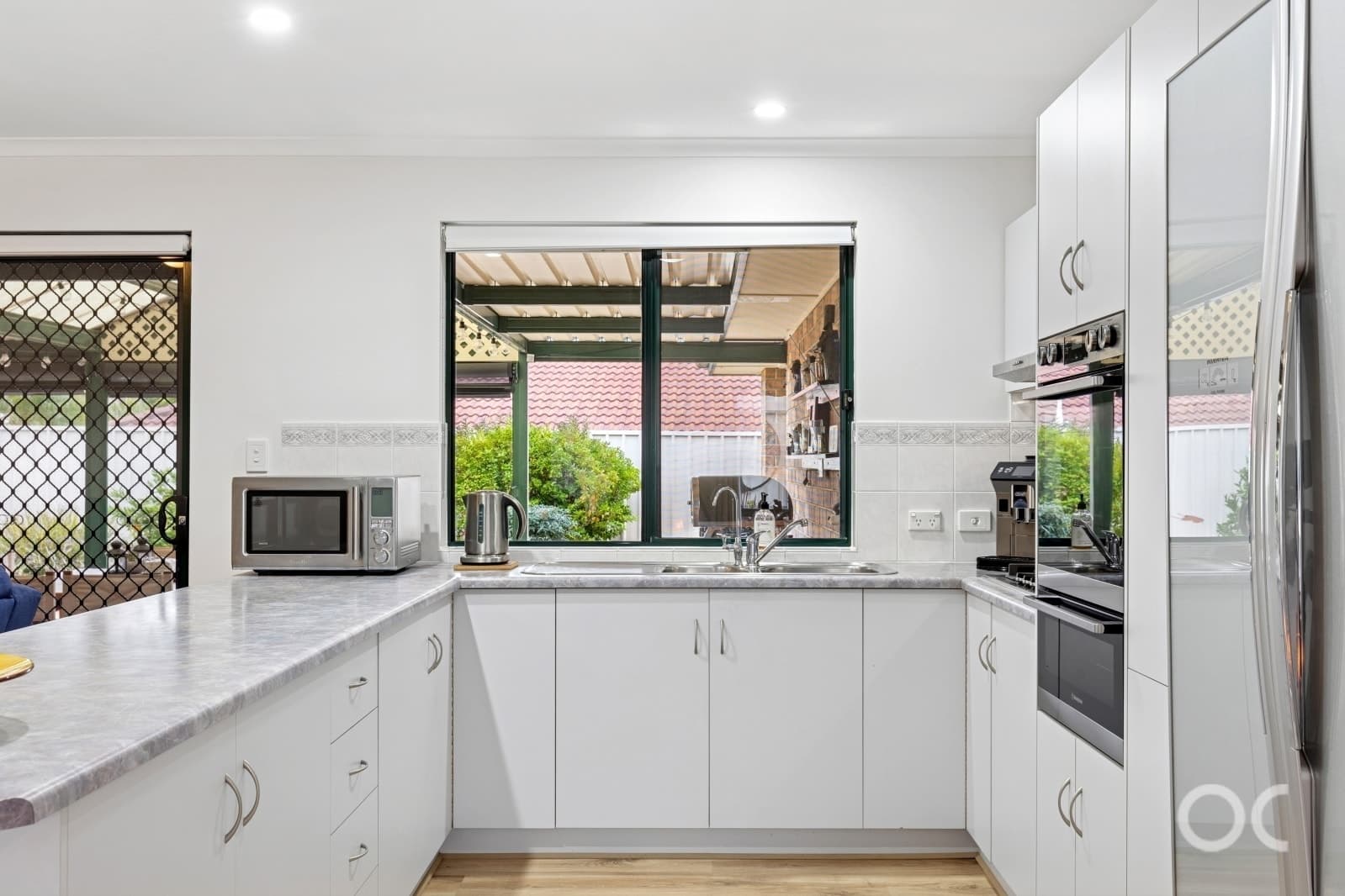 8 Vales Court, McLaren Vale - Thumbnail 5