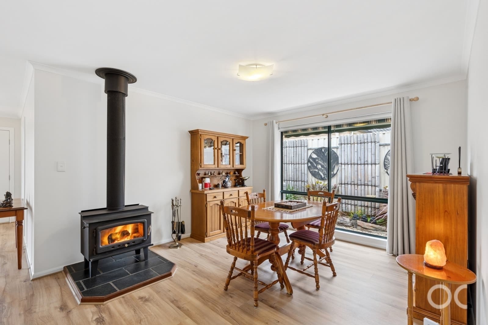 8 Vales Court, McLaren Vale - Thumbnail 6