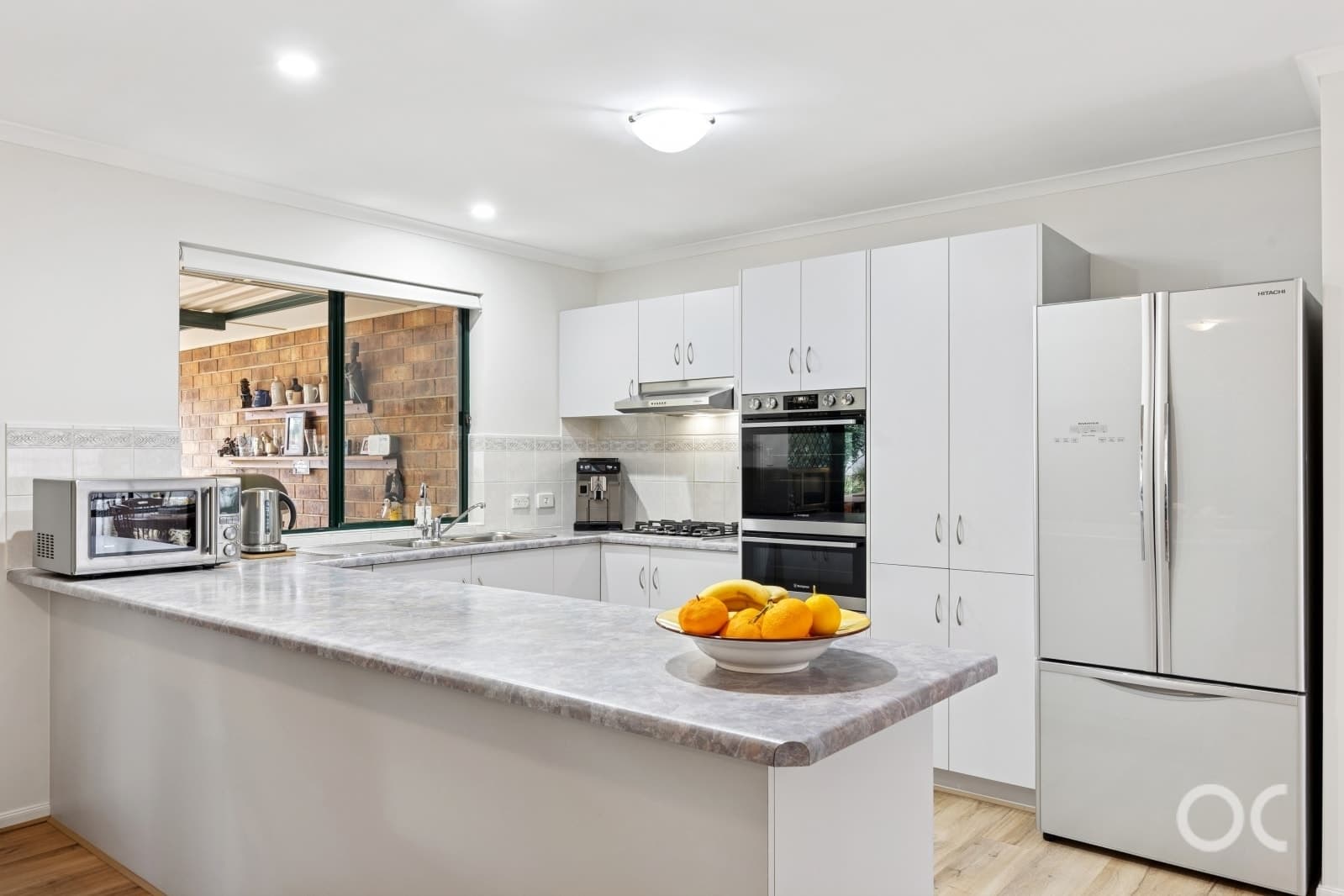 8 Vales Court, McLaren Vale - Thumbnail 7