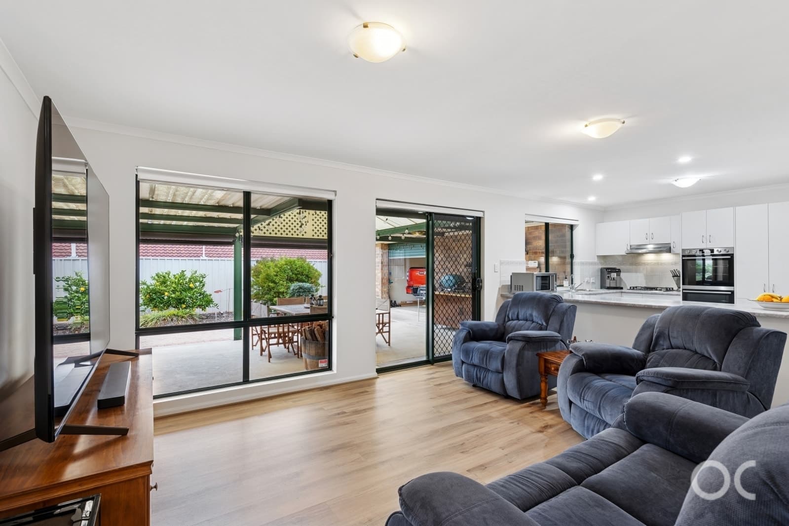 8 Vales Court, McLaren Vale - Thumbnail 8