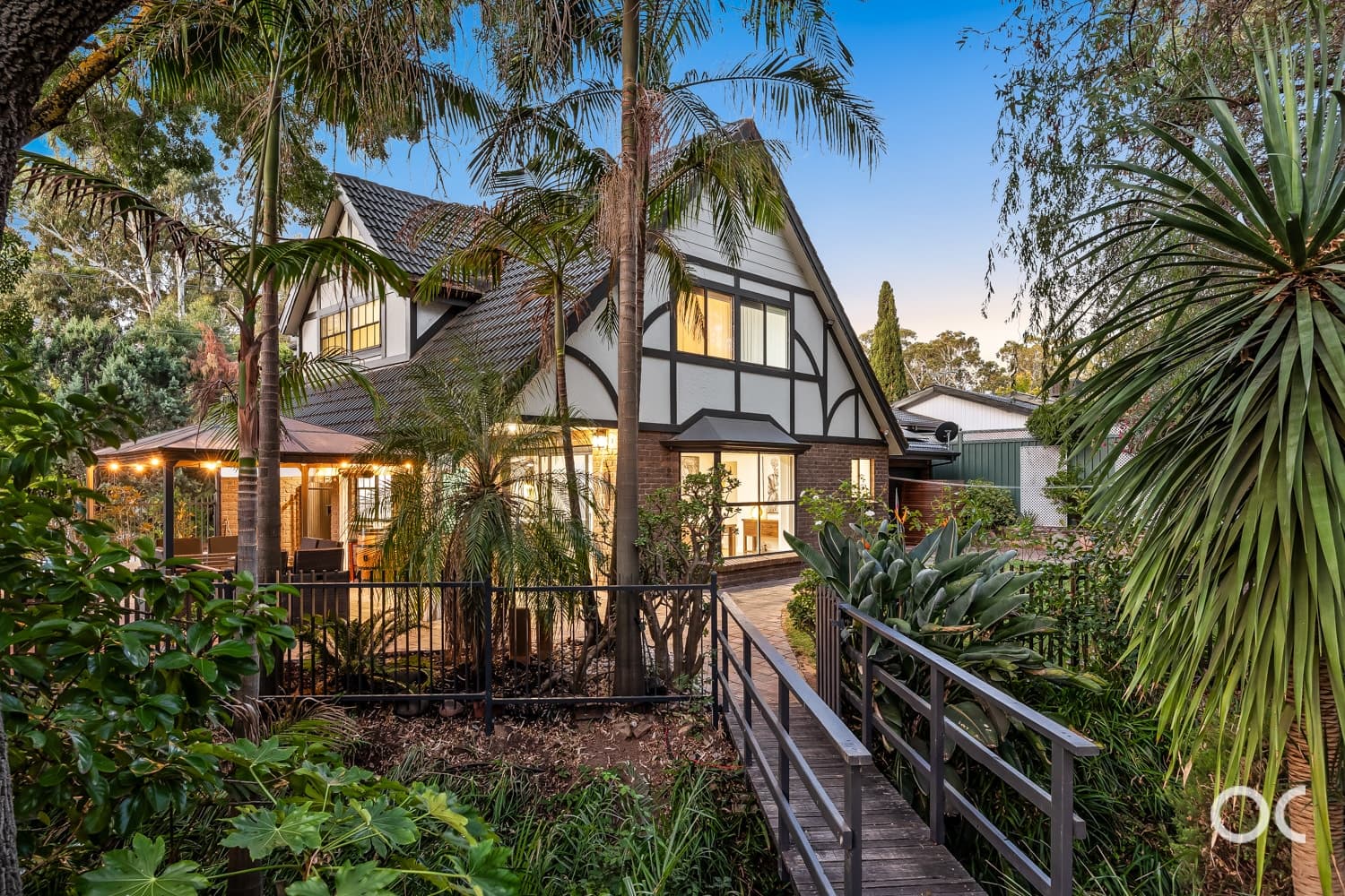 465 Grenfell Road, Banksia Park - Image 1
