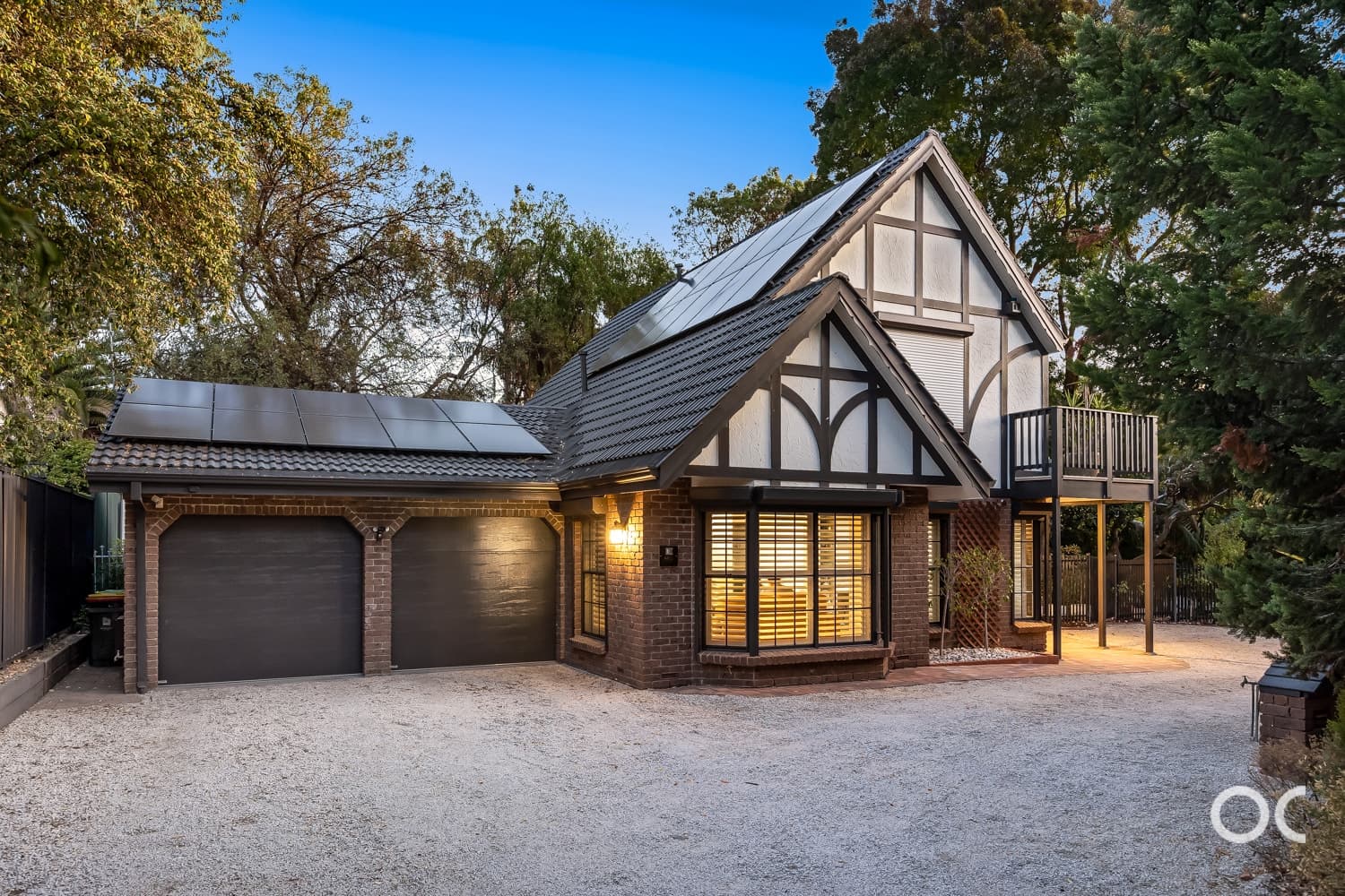 465 Grenfell Road, Banksia Park - Thumbnail 2
