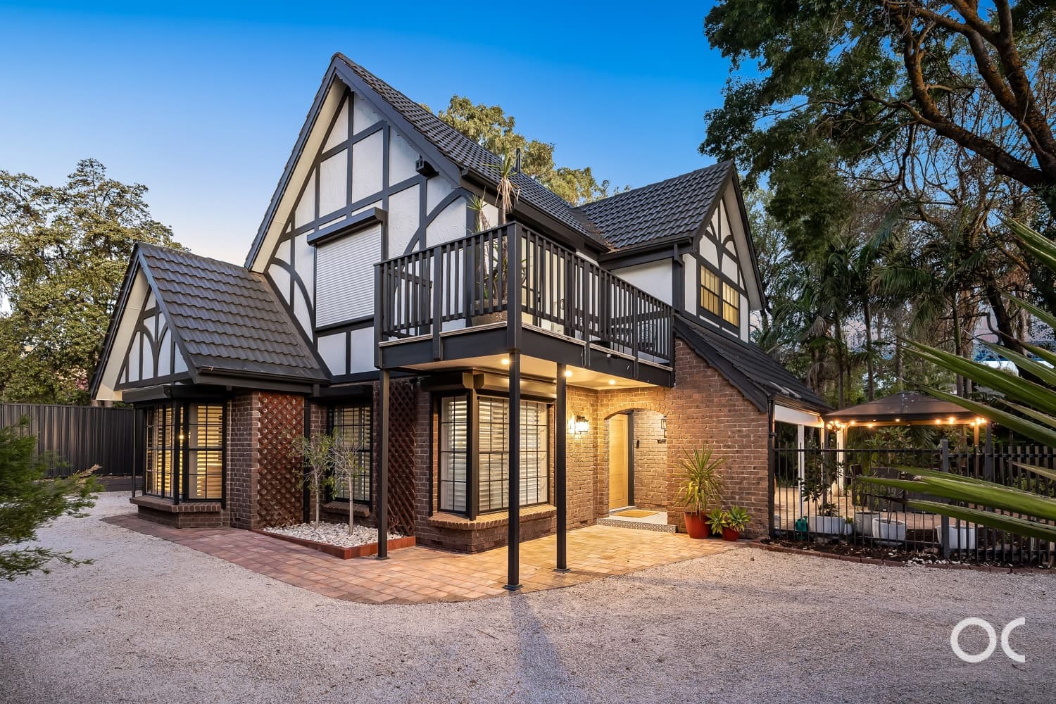 465 Grenfell Road, Banksia Park - Thumbnail 3