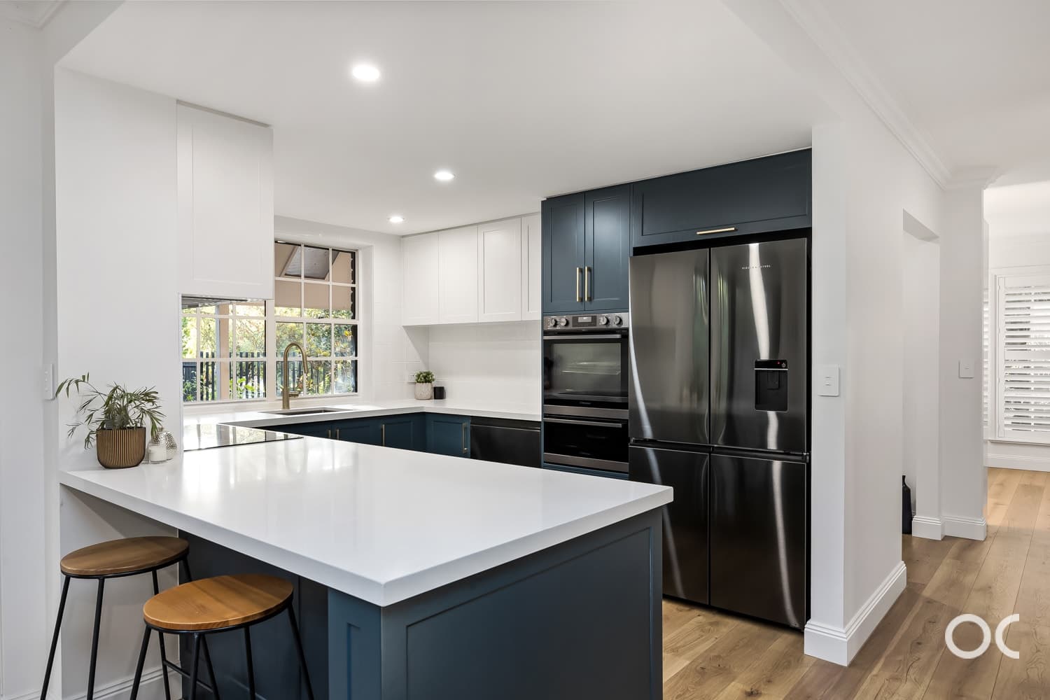 465 Grenfell Road, Banksia Park - Thumbnail 4