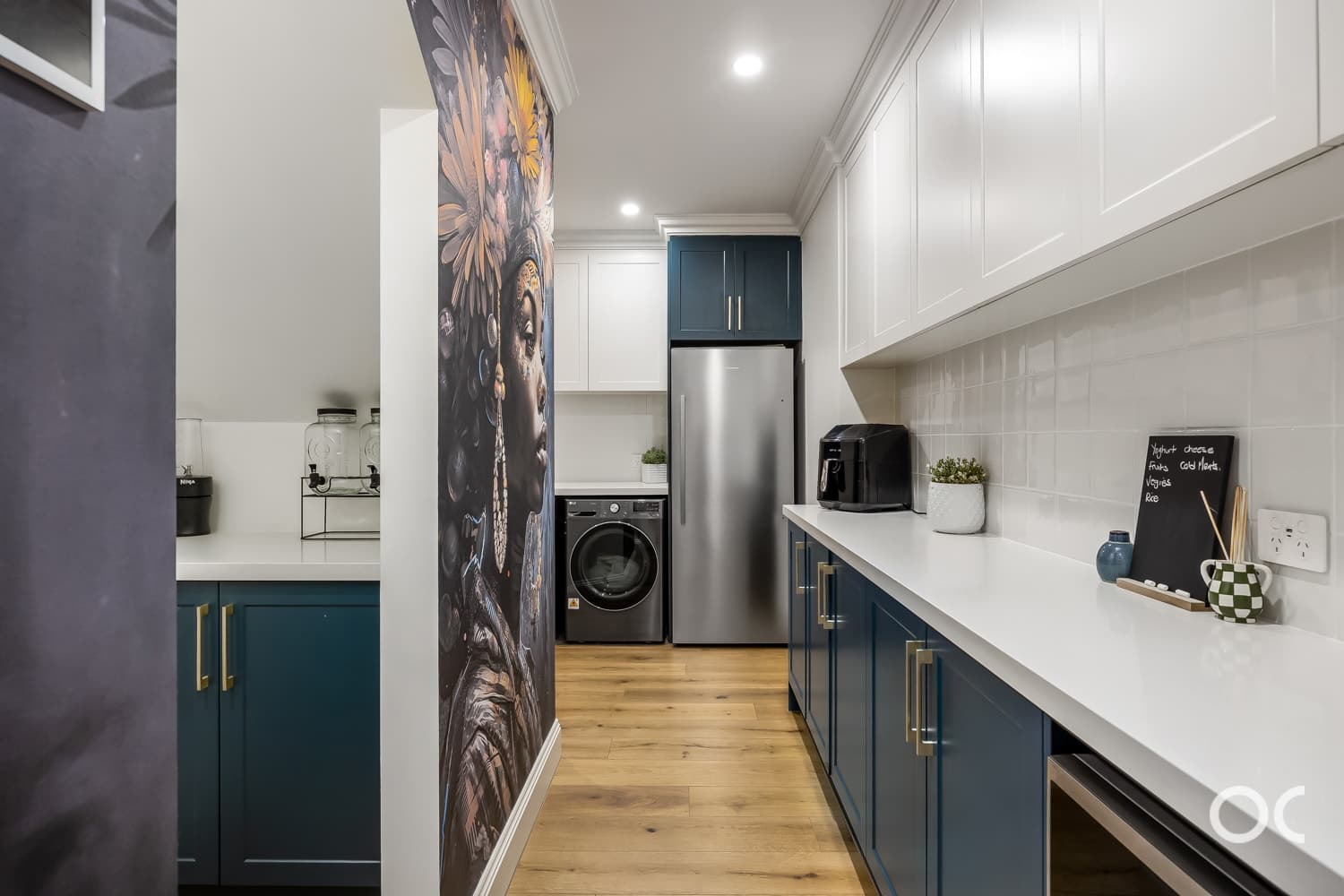 465 Grenfell Road, Banksia Park - Thumbnail 6