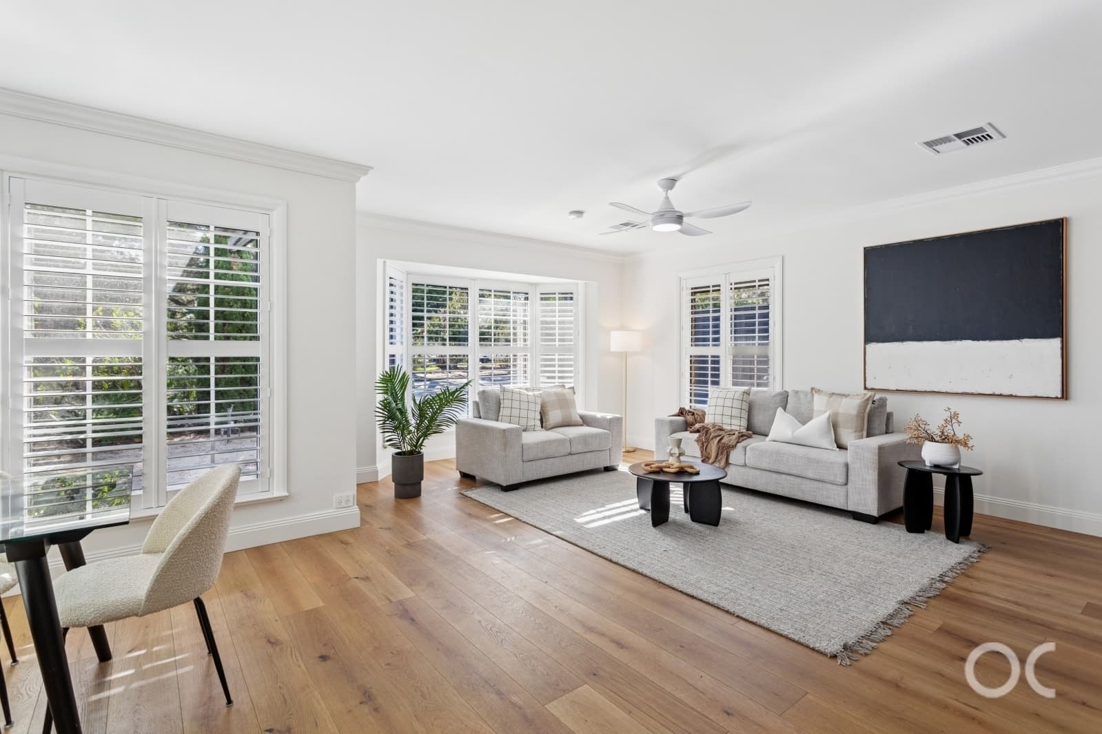 465 Grenfell Road, Banksia Park - Thumbnail 8