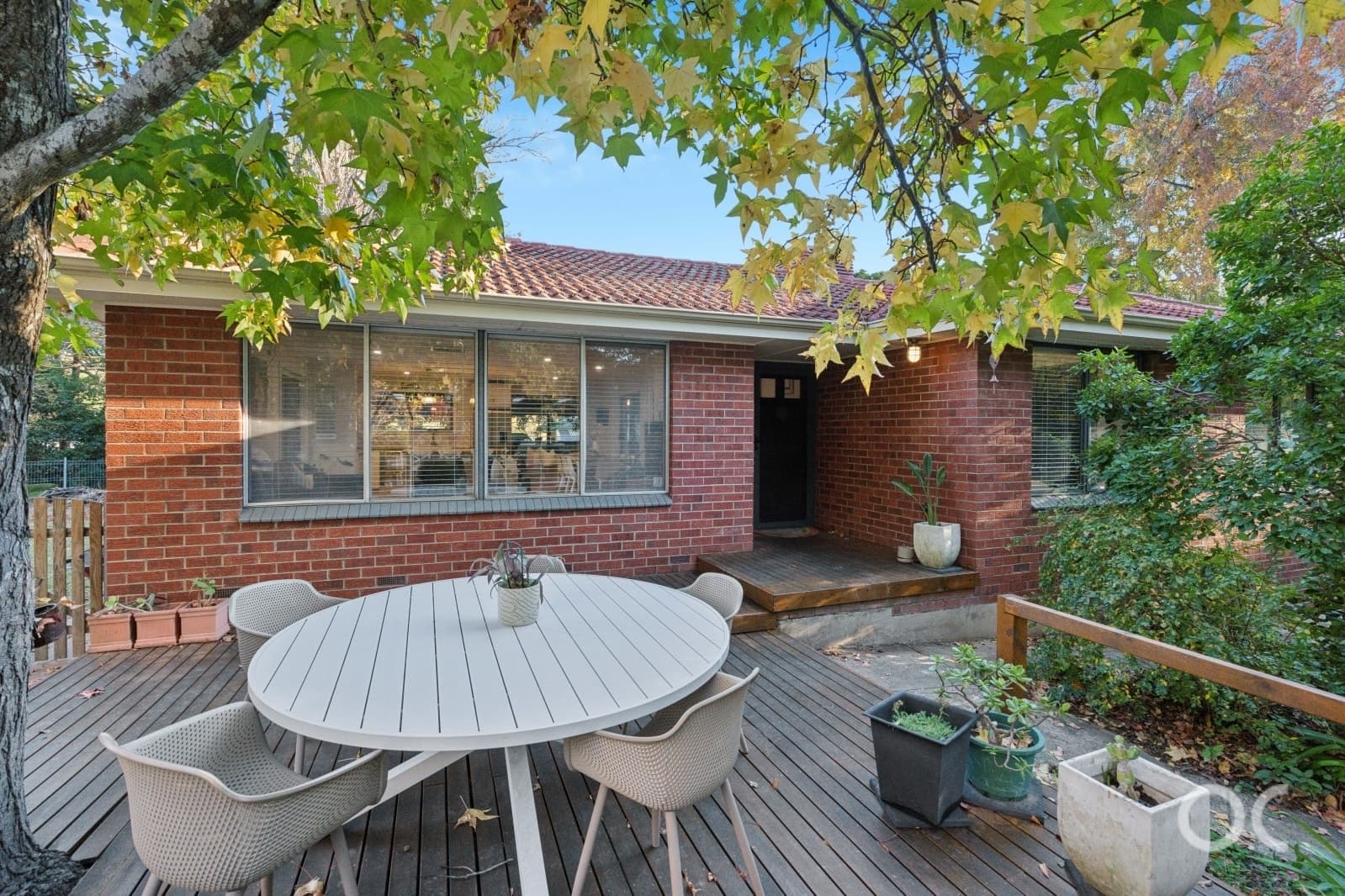 1 Pine Lodge Drive, Glenalta - Image 1