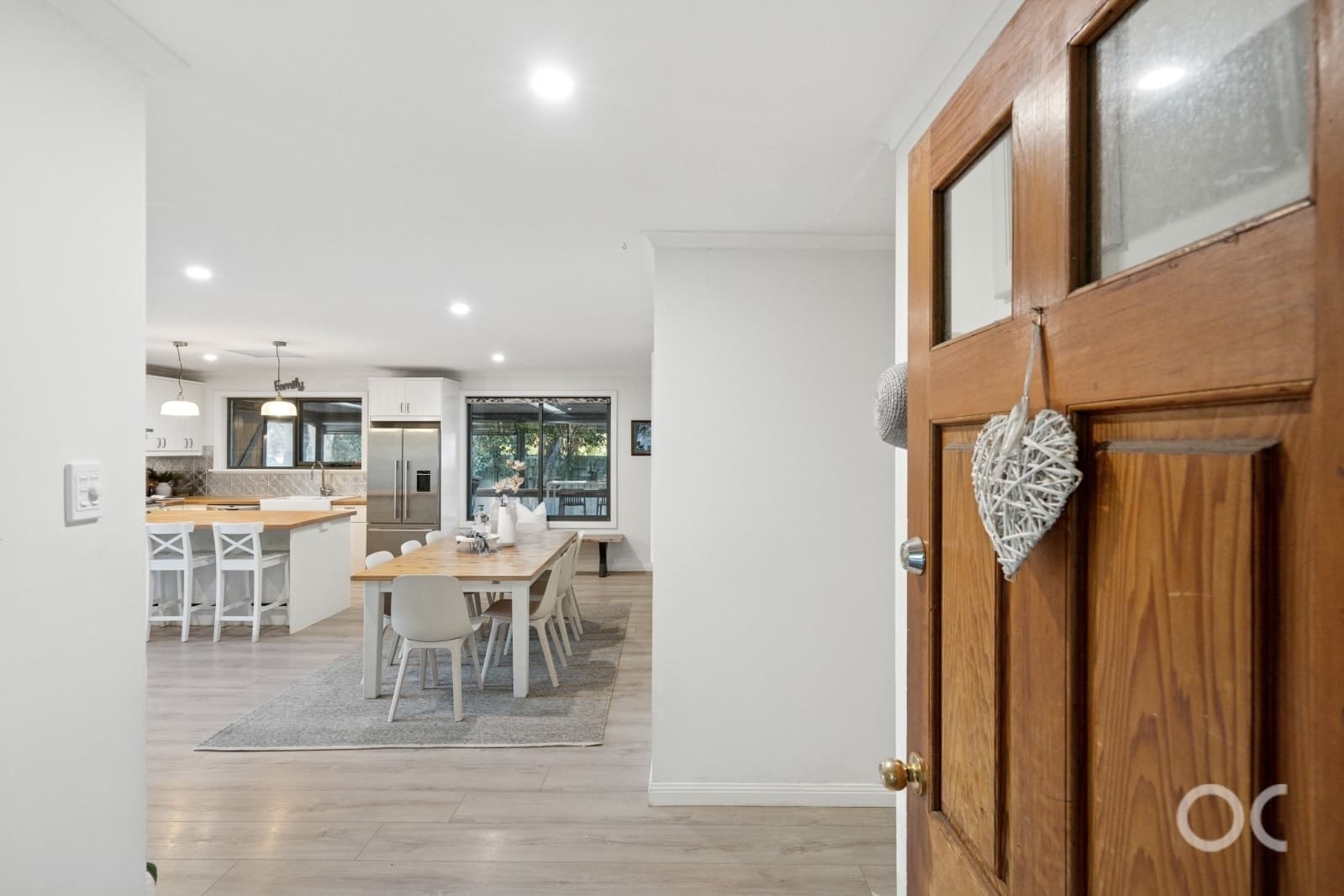 1 Pine Lodge Drive, Glenalta - Thumbnail 2