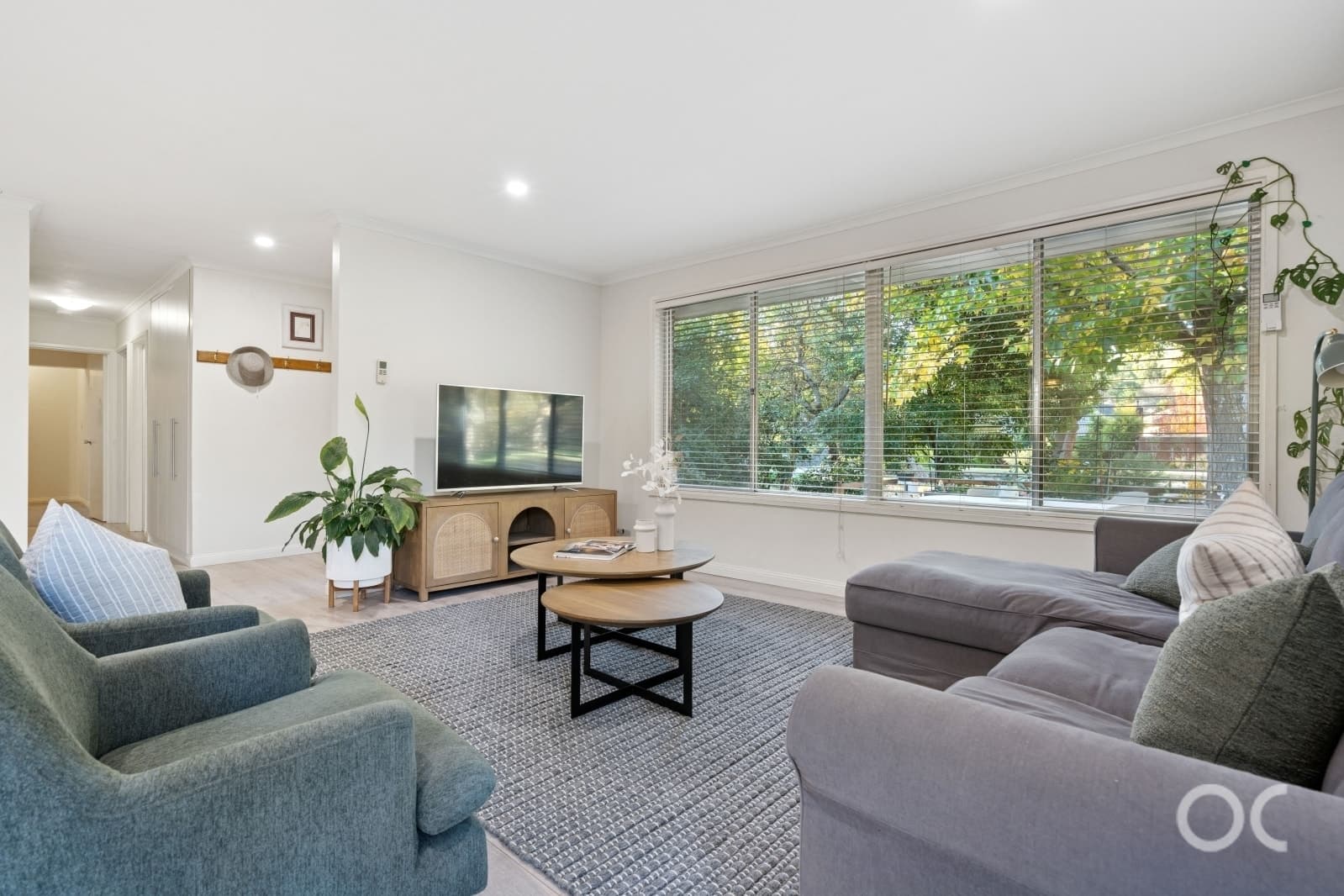 1 Pine Lodge Drive, Glenalta - Thumbnail 3
