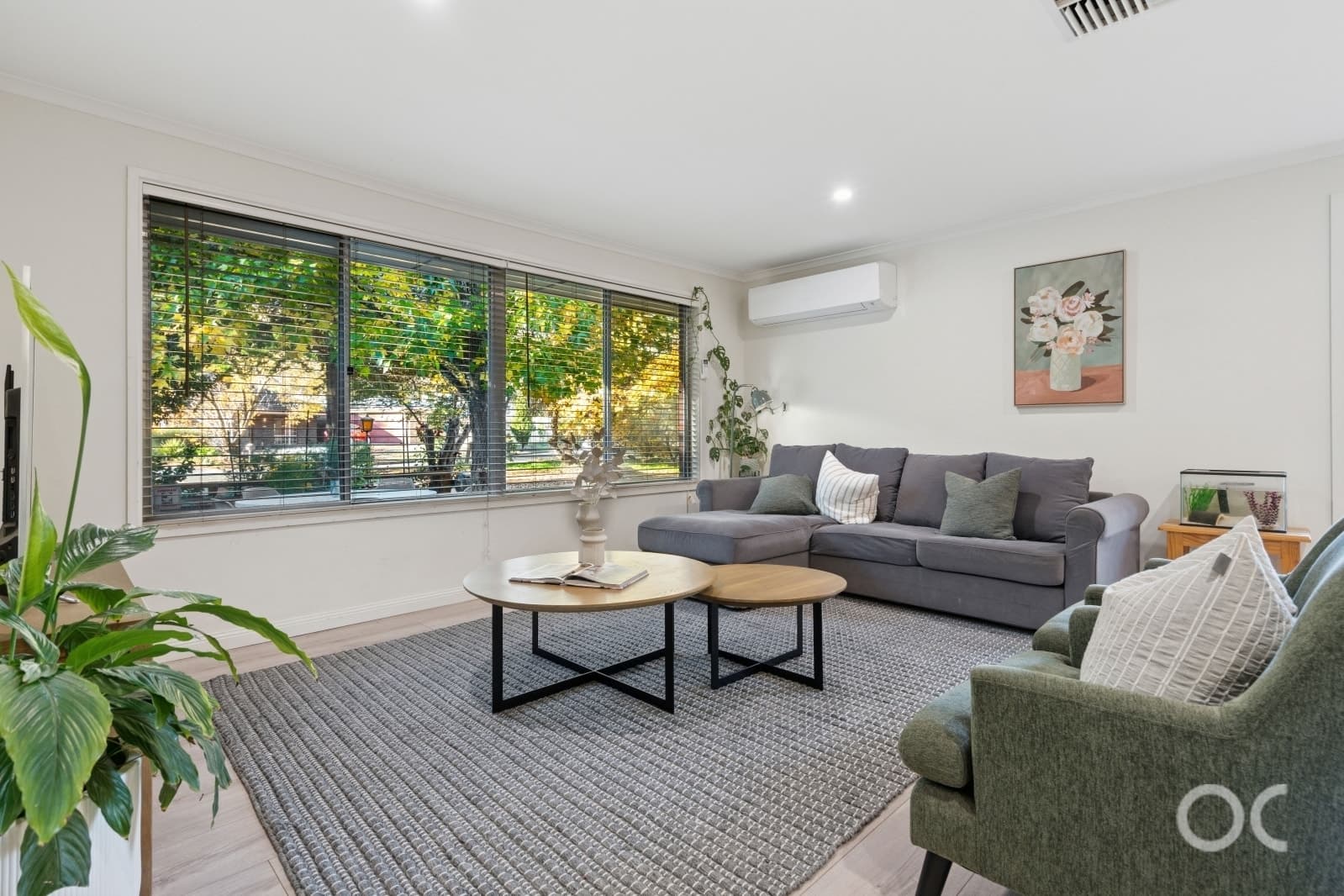 1 Pine Lodge Drive, Glenalta - Thumbnail 4