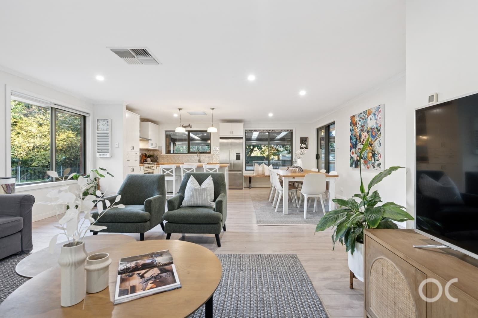 1 Pine Lodge Drive, Glenalta - Thumbnail 5