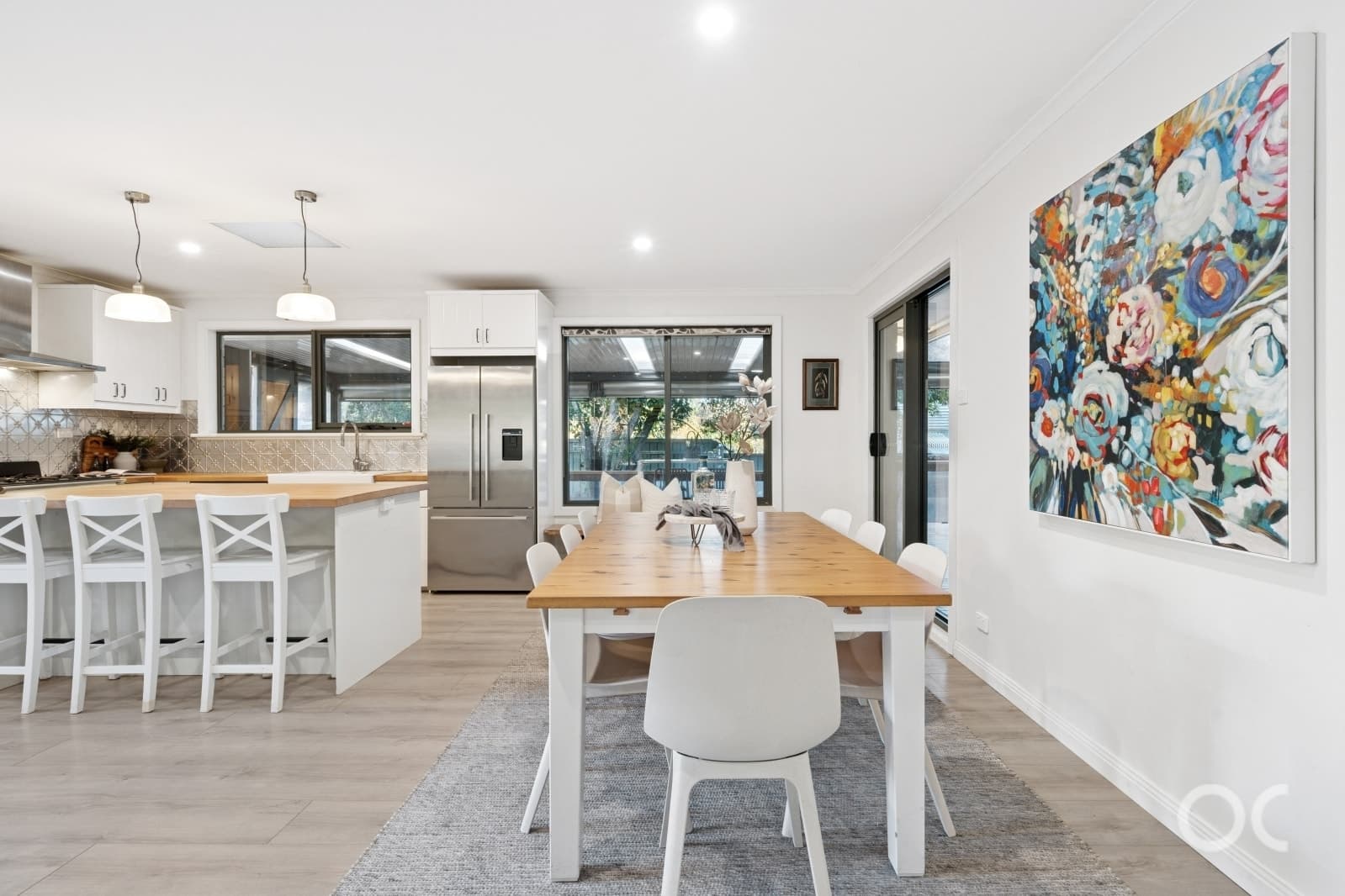 1 Pine Lodge Drive, Glenalta - Thumbnail 6