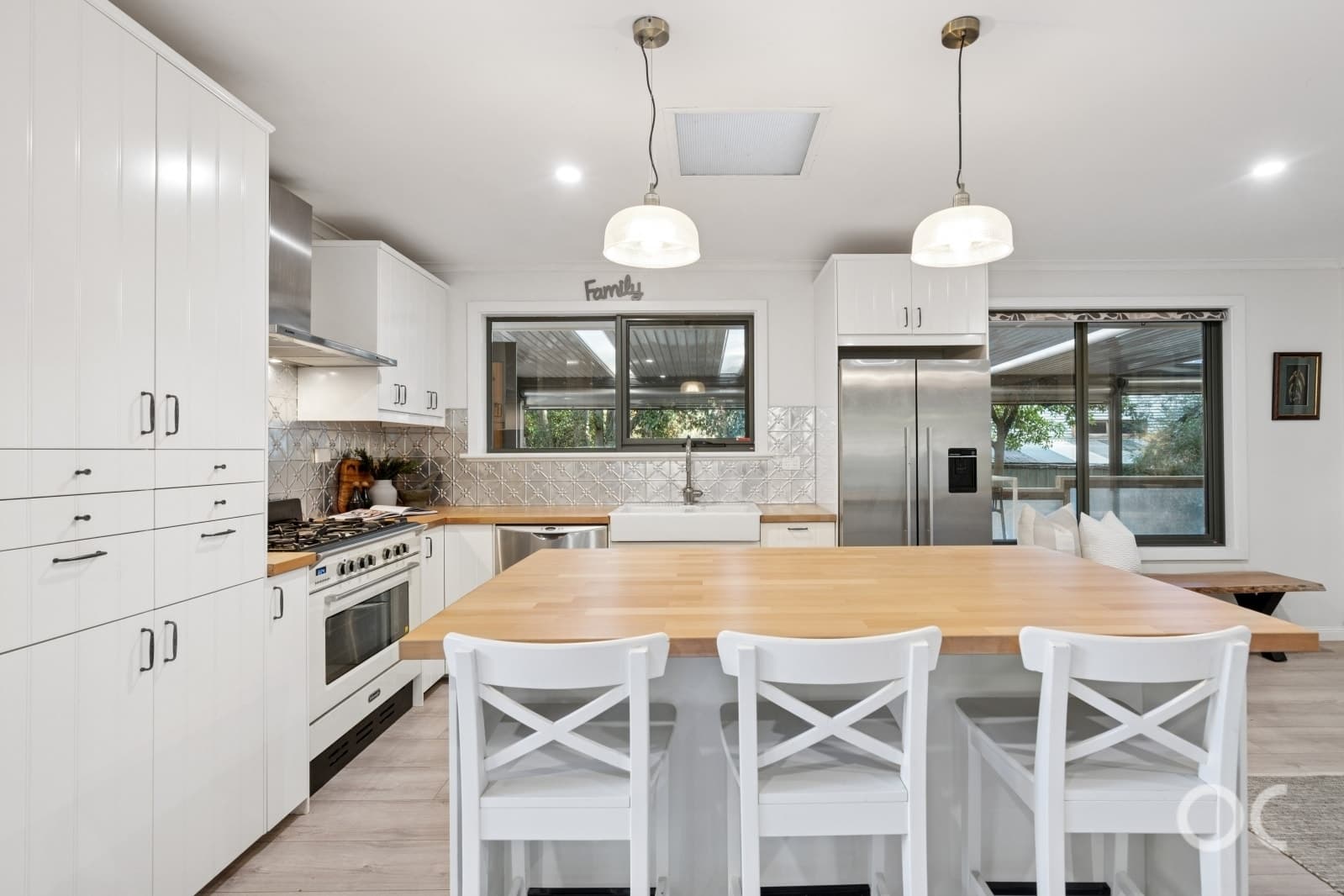 1 Pine Lodge Drive, Glenalta - Thumbnail 7