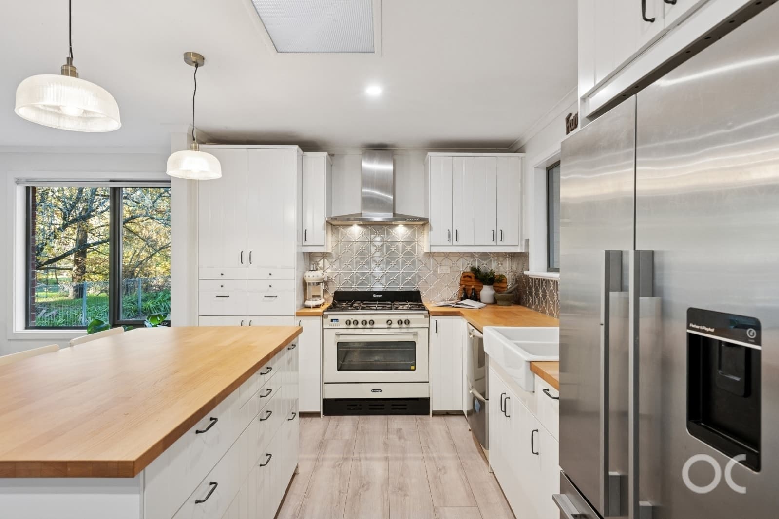 1 Pine Lodge Drive, Glenalta - Thumbnail 8