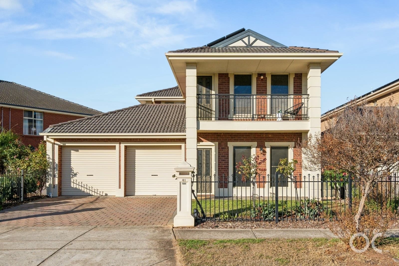 41 McRostie Street, Ferryden Park - Image 1