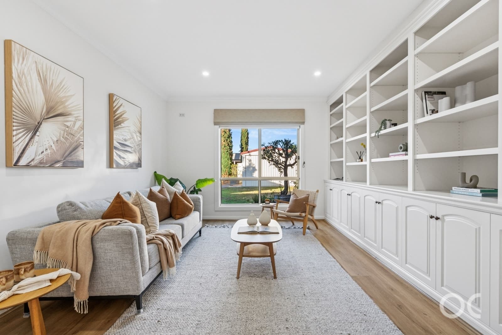 41 McRostie Street, Ferryden Park - Thumbnail 2