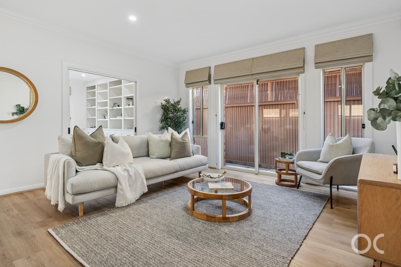 41 McRostie Street, Ferryden Park - Thumbnail 3
