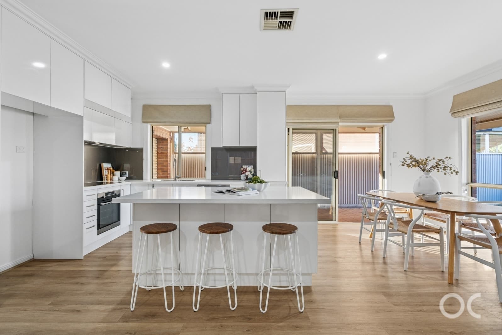 41 McRostie Street, Ferryden Park - Thumbnail 4